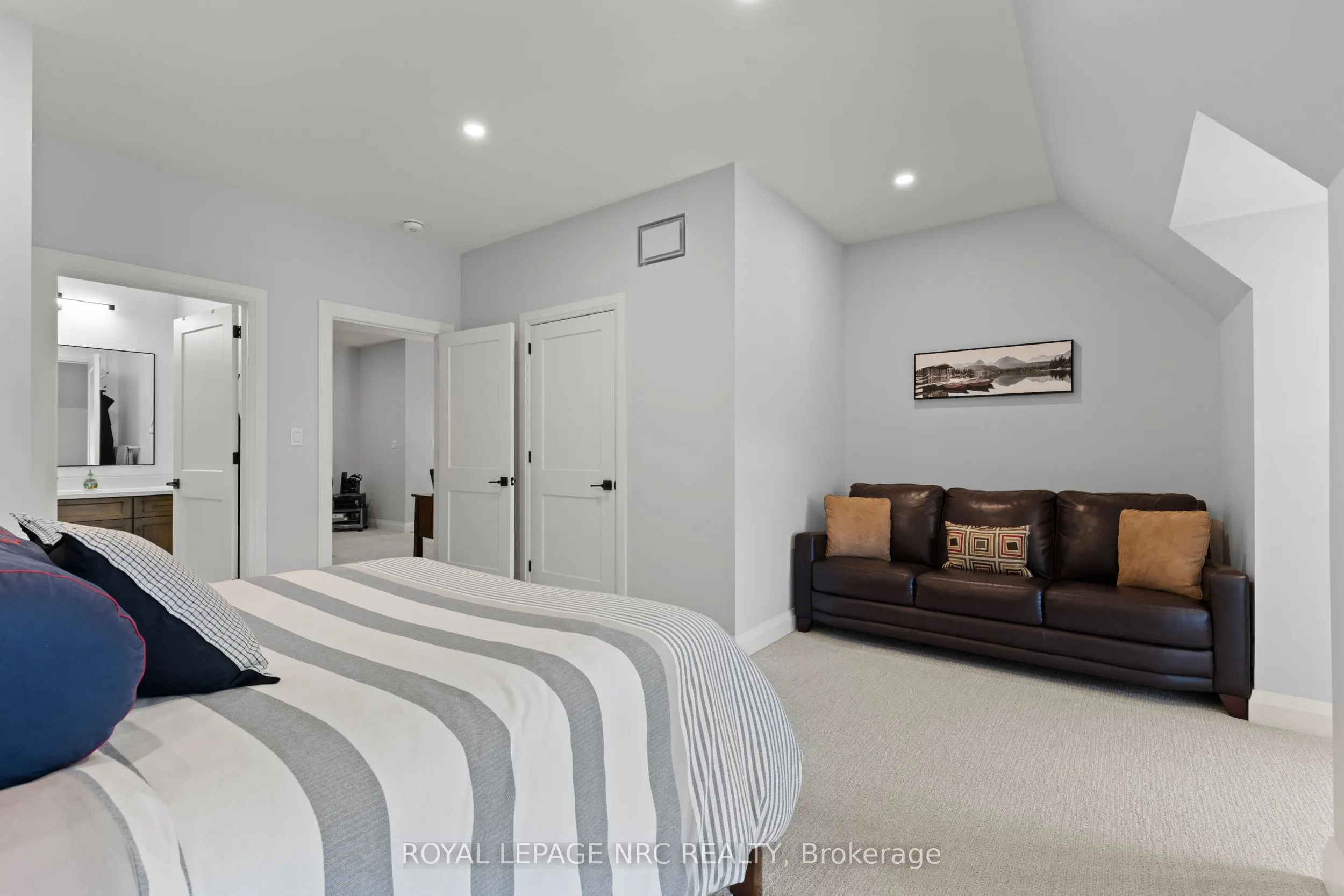 190 Canboro Road, #7