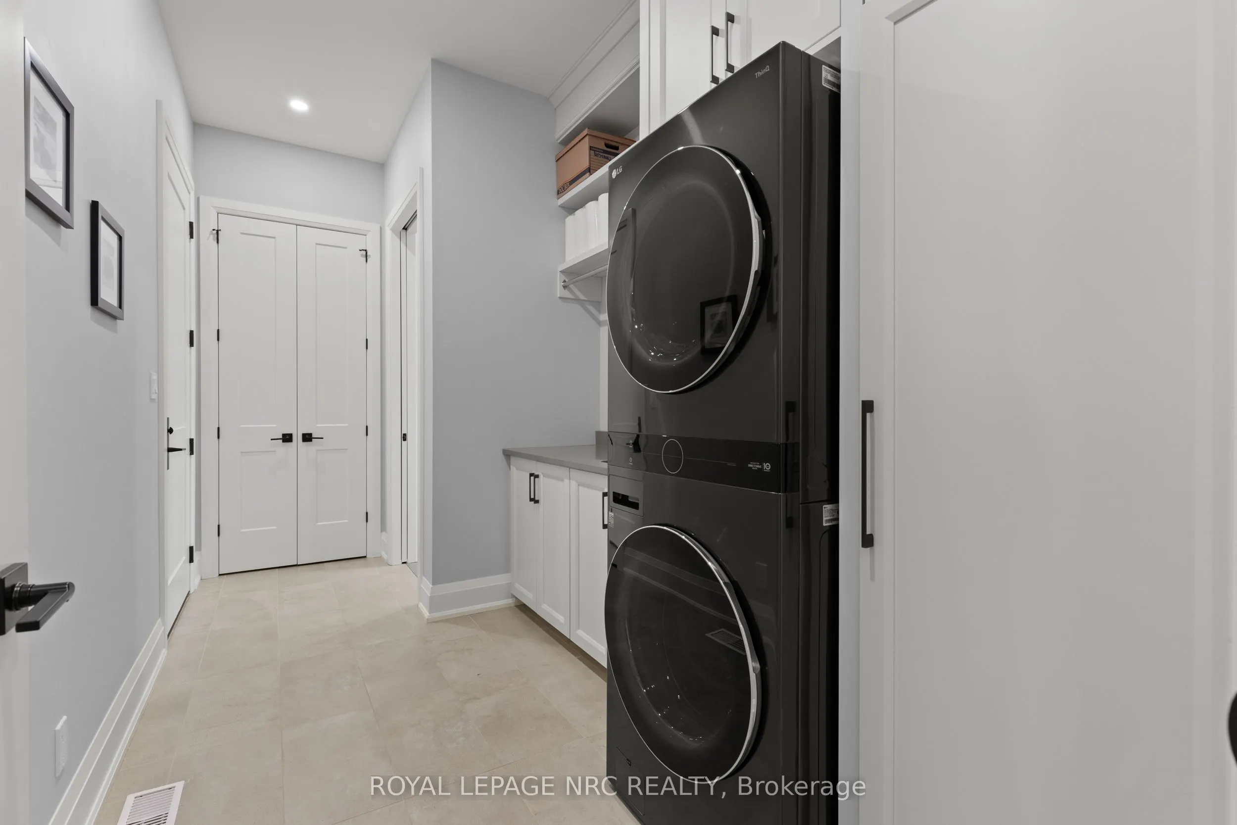 190 Canboro Road, #7