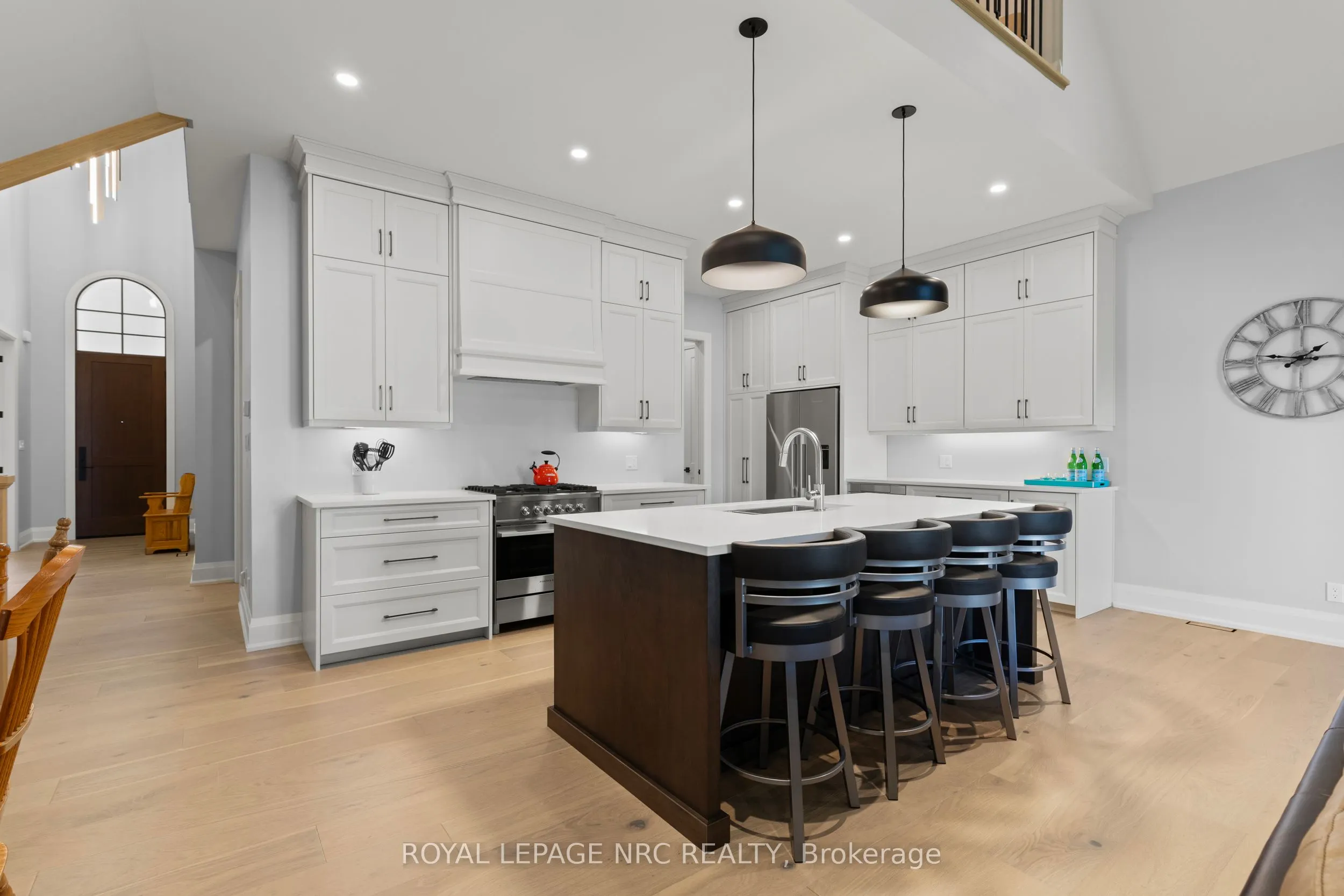 190 Canboro Road, #7