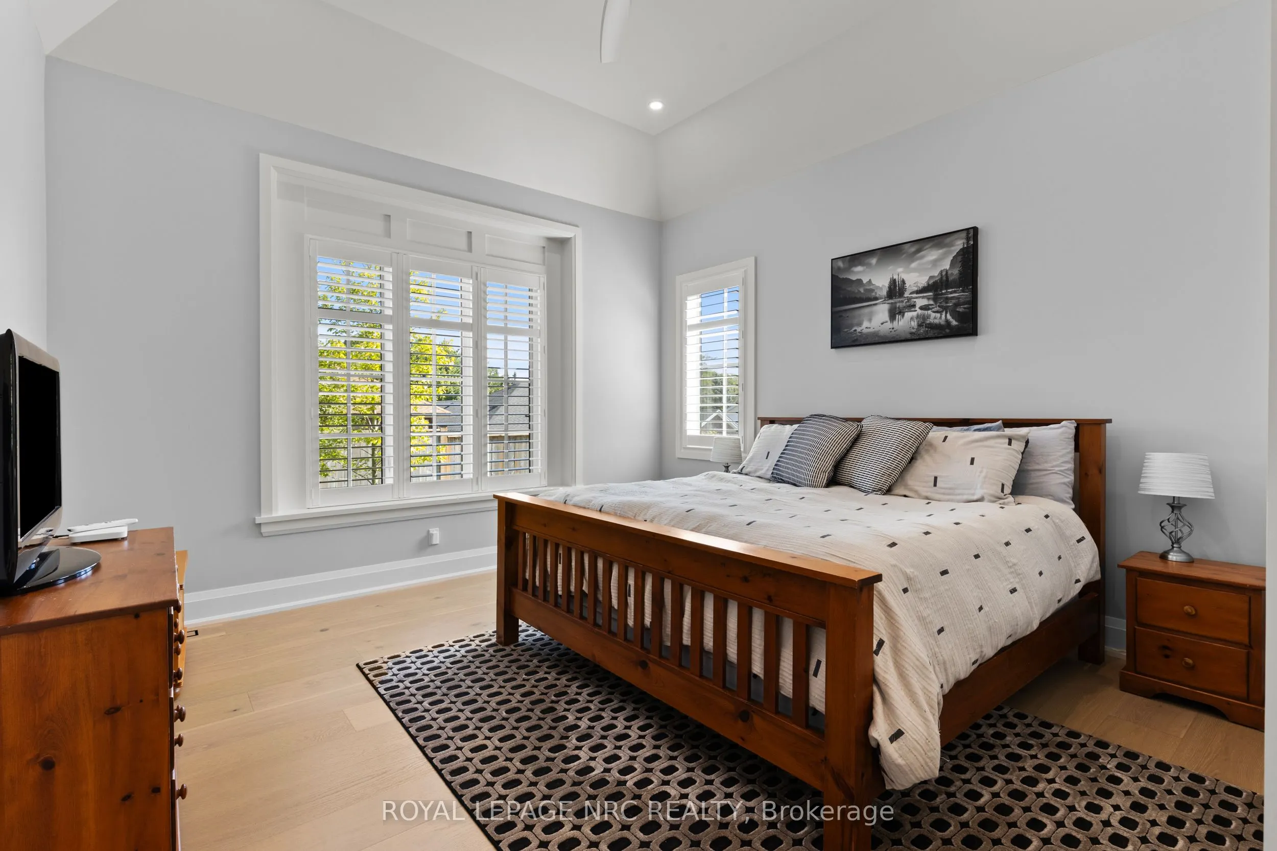 190 Canboro Road, #7