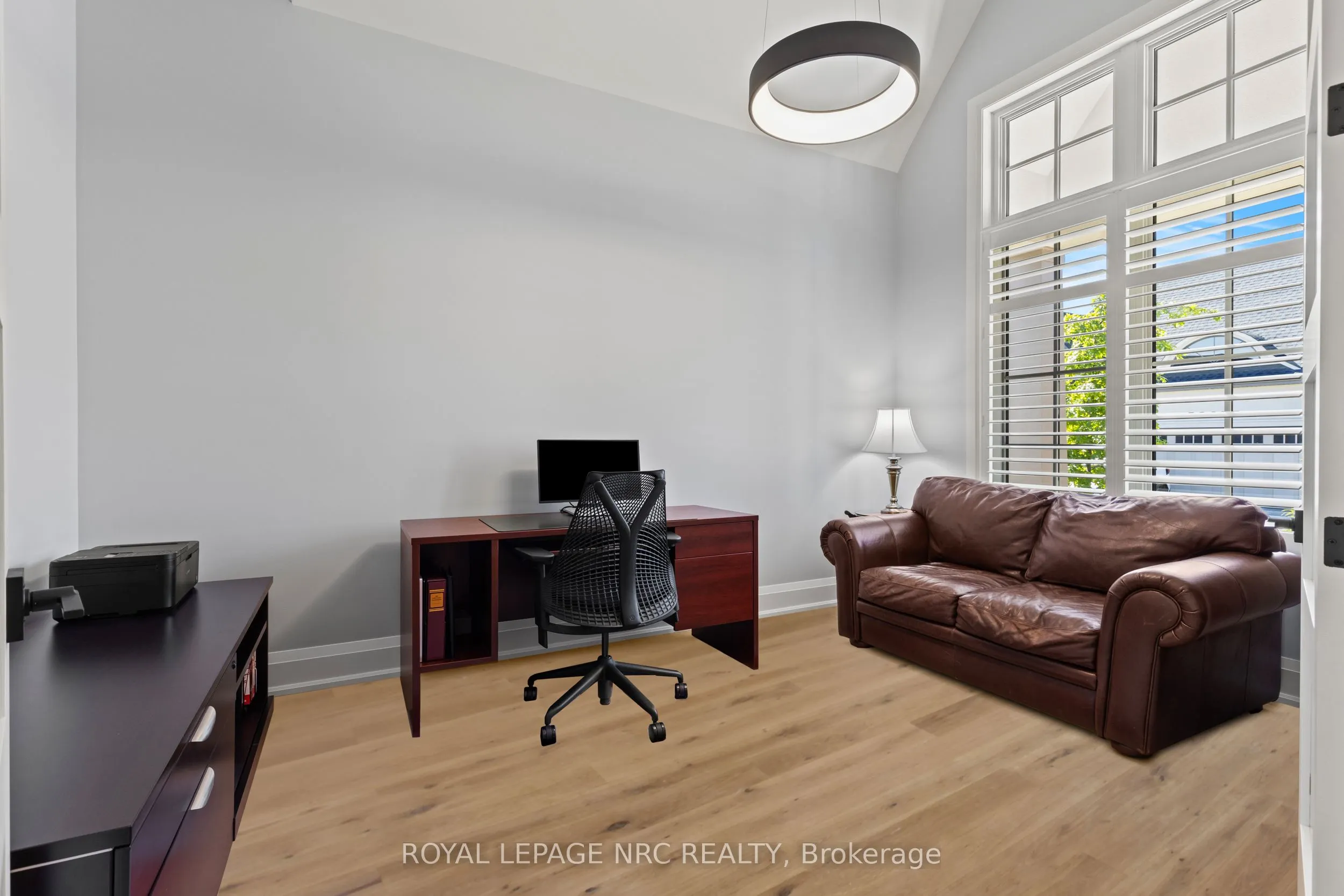 190 Canboro Road, #7