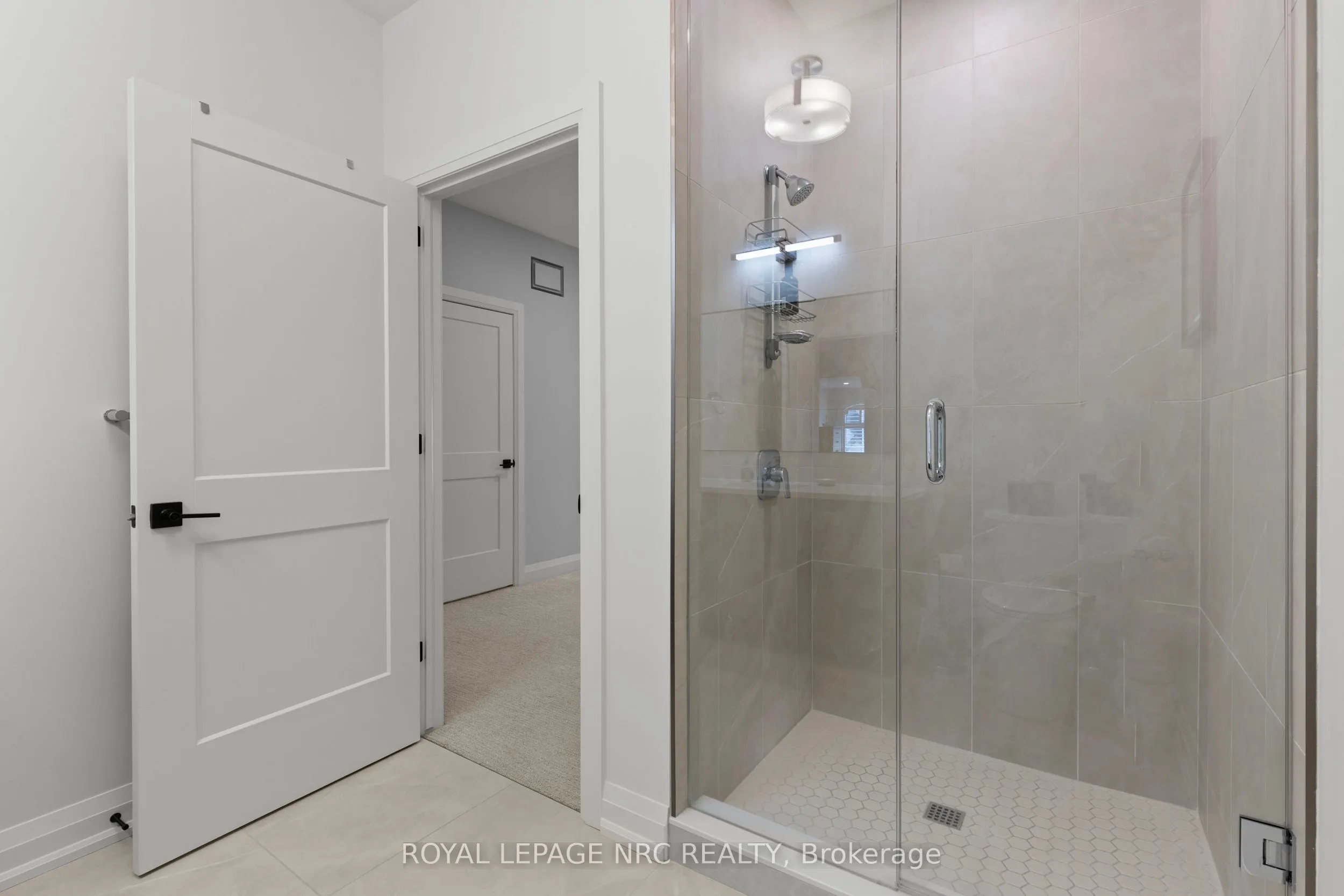 190 Canboro Road, #7
