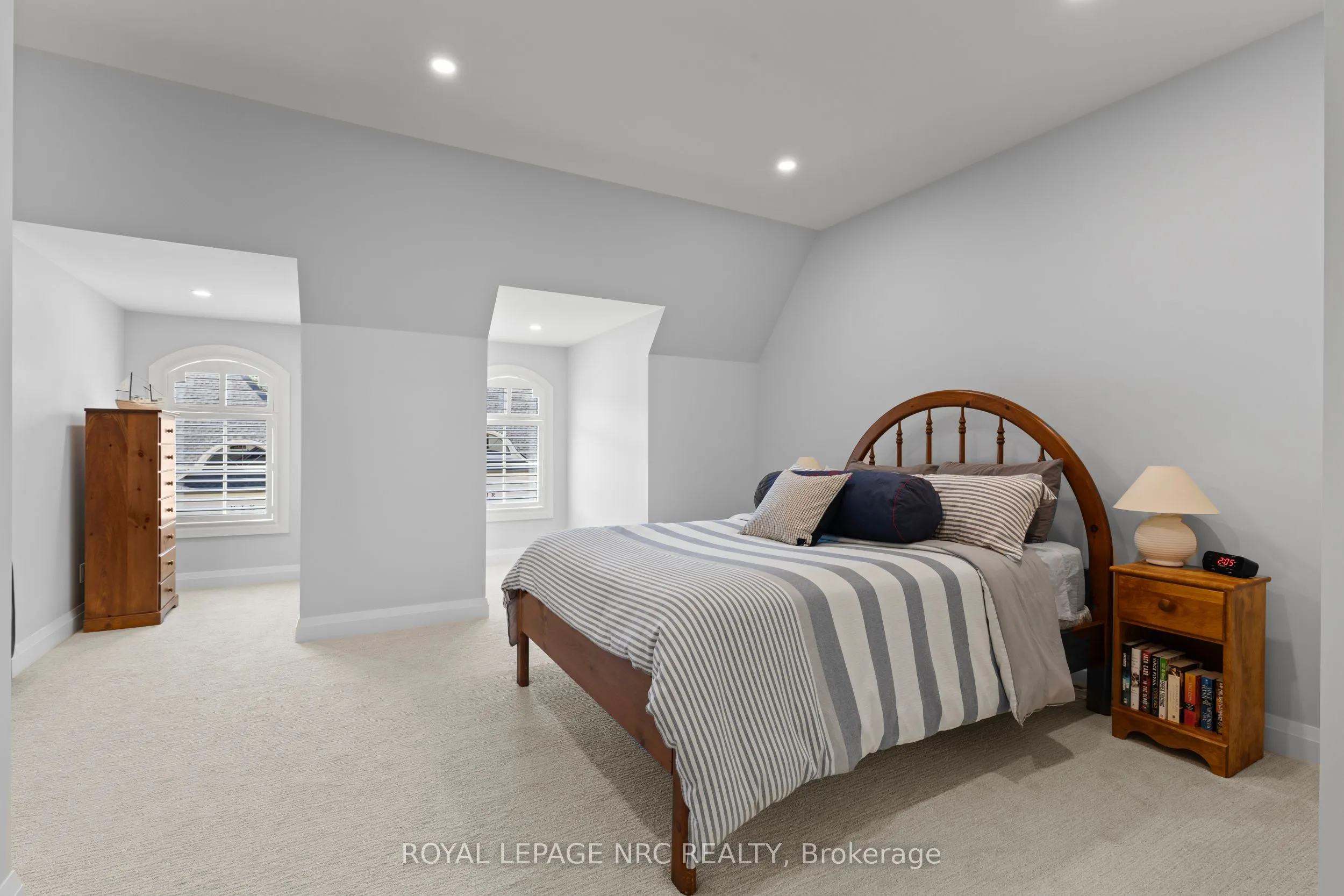 190 Canboro Road, #7