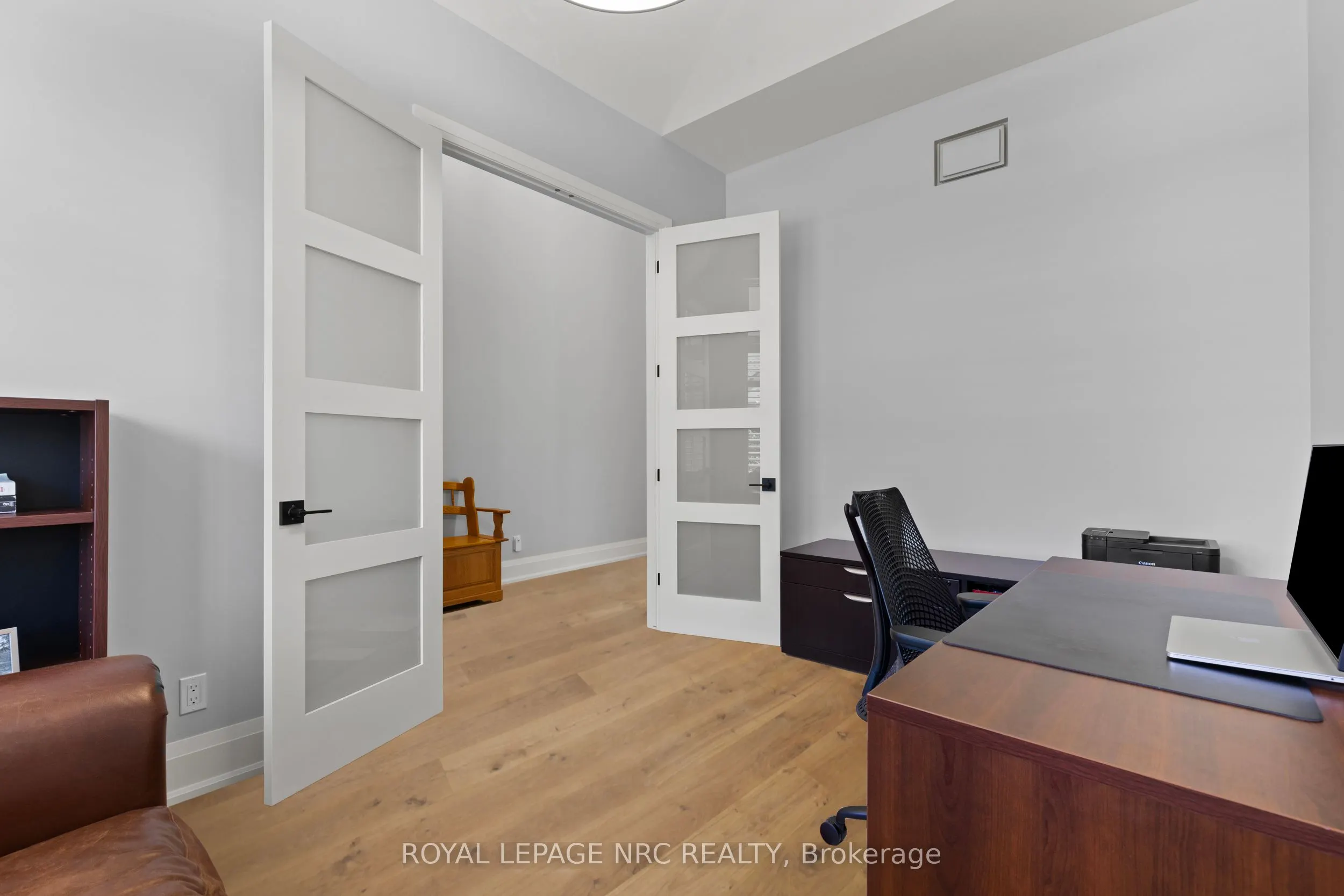190 Canboro Road, #7