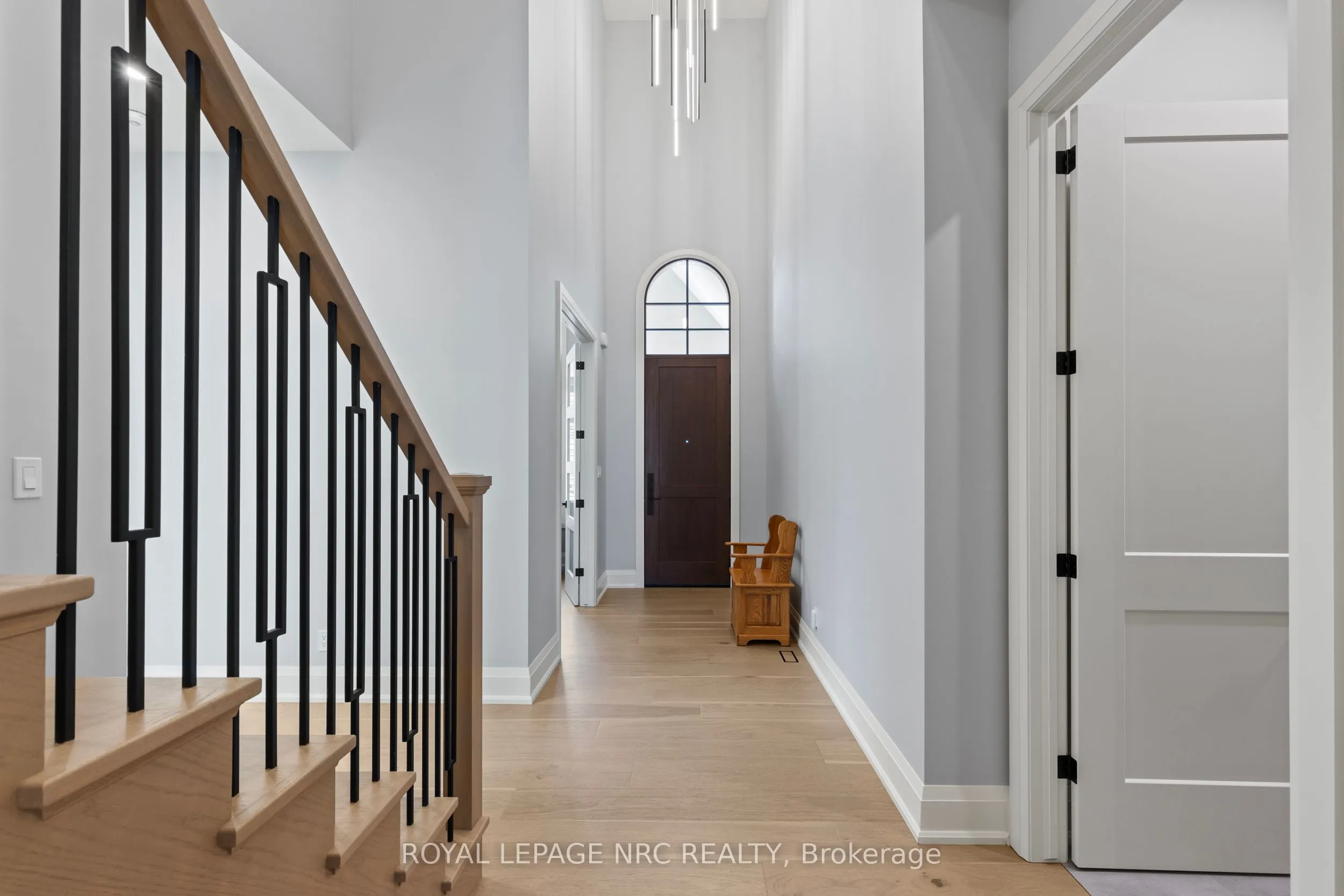 190 Canboro Road, #7