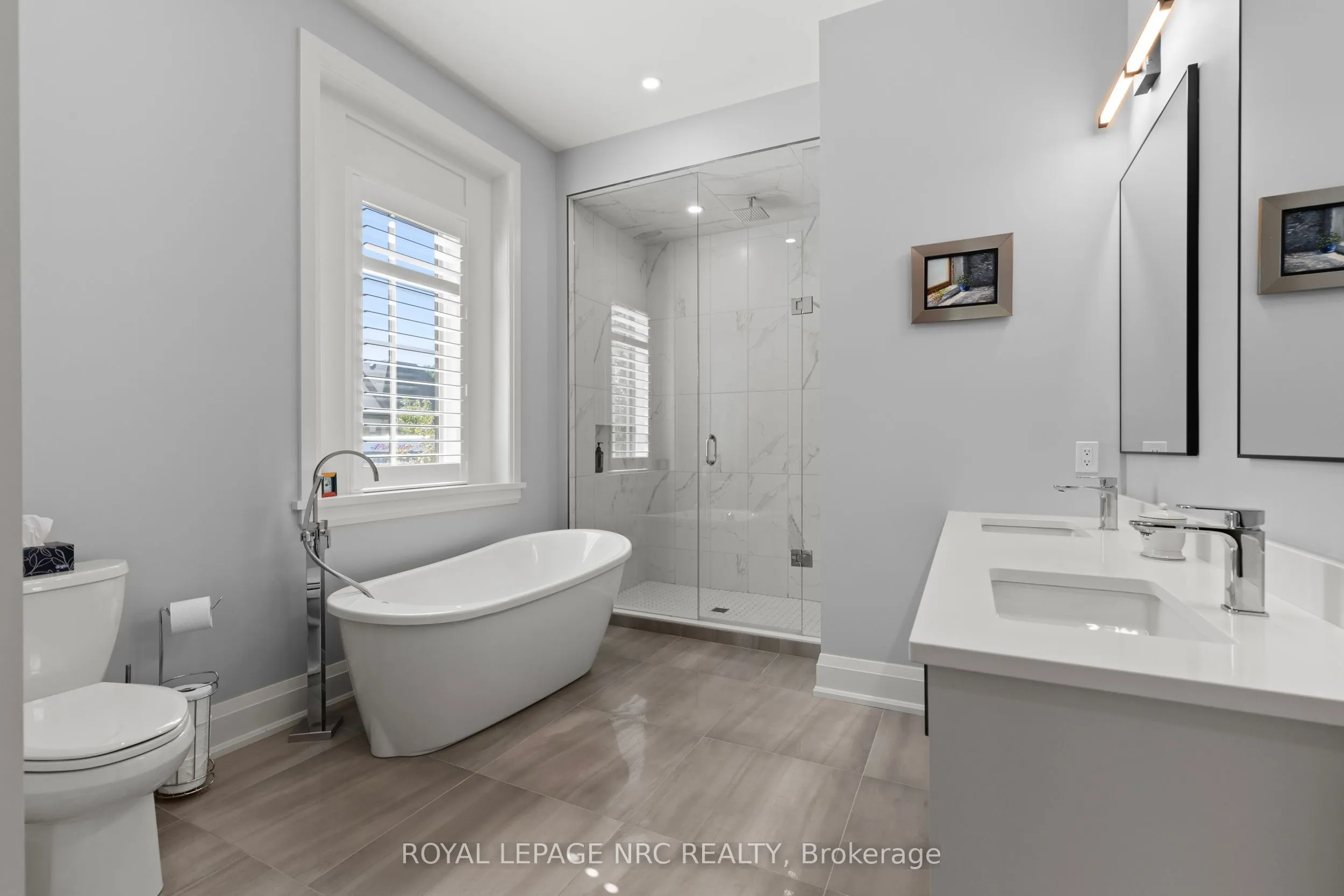 190 Canboro Road, #7