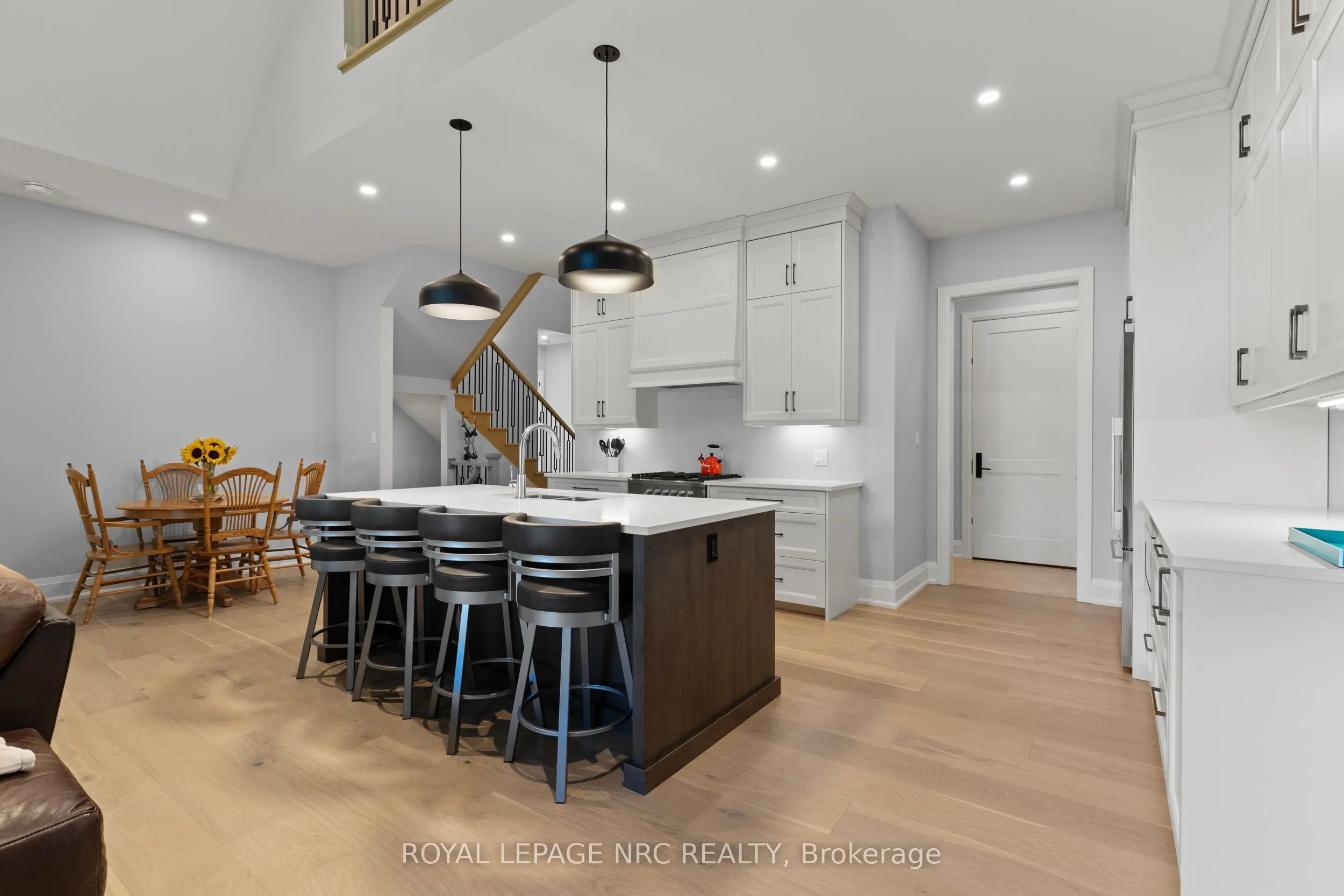190 Canboro Road, #7