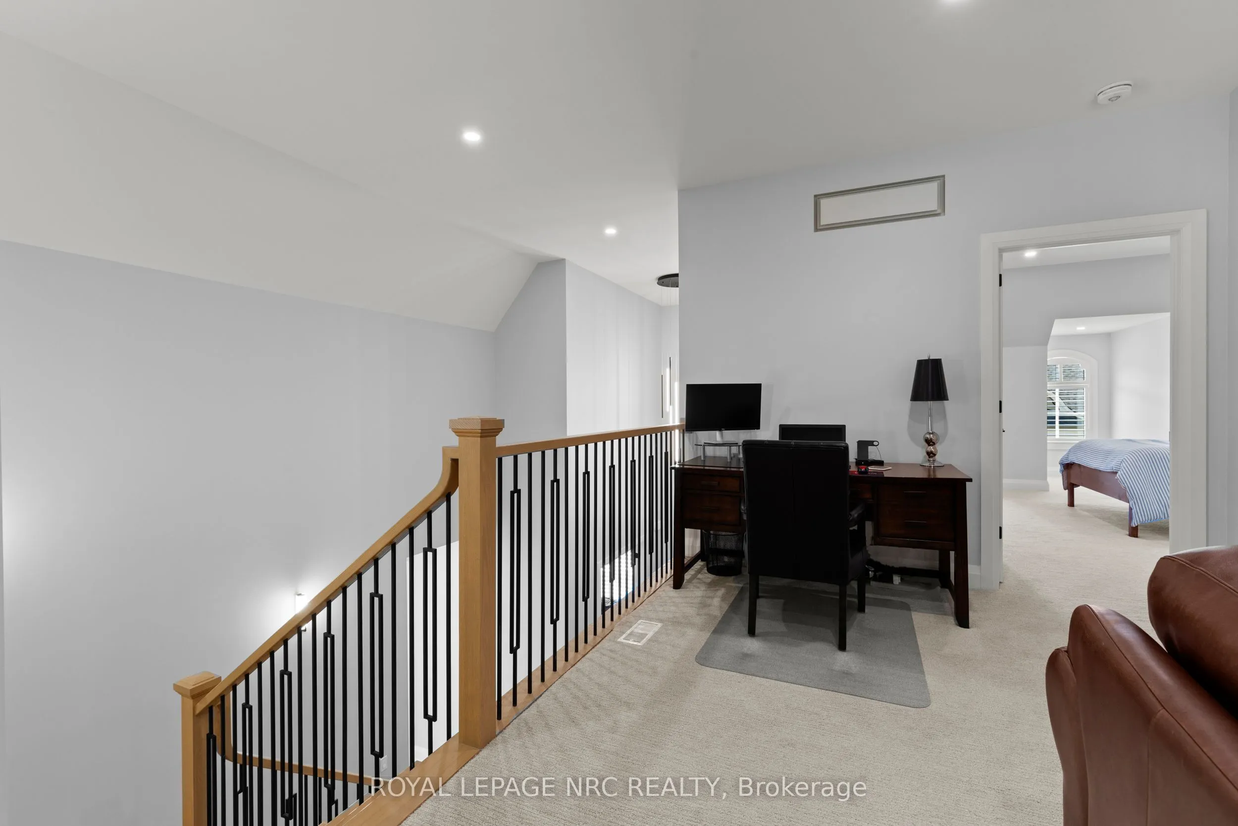 190 Canboro Road, #7