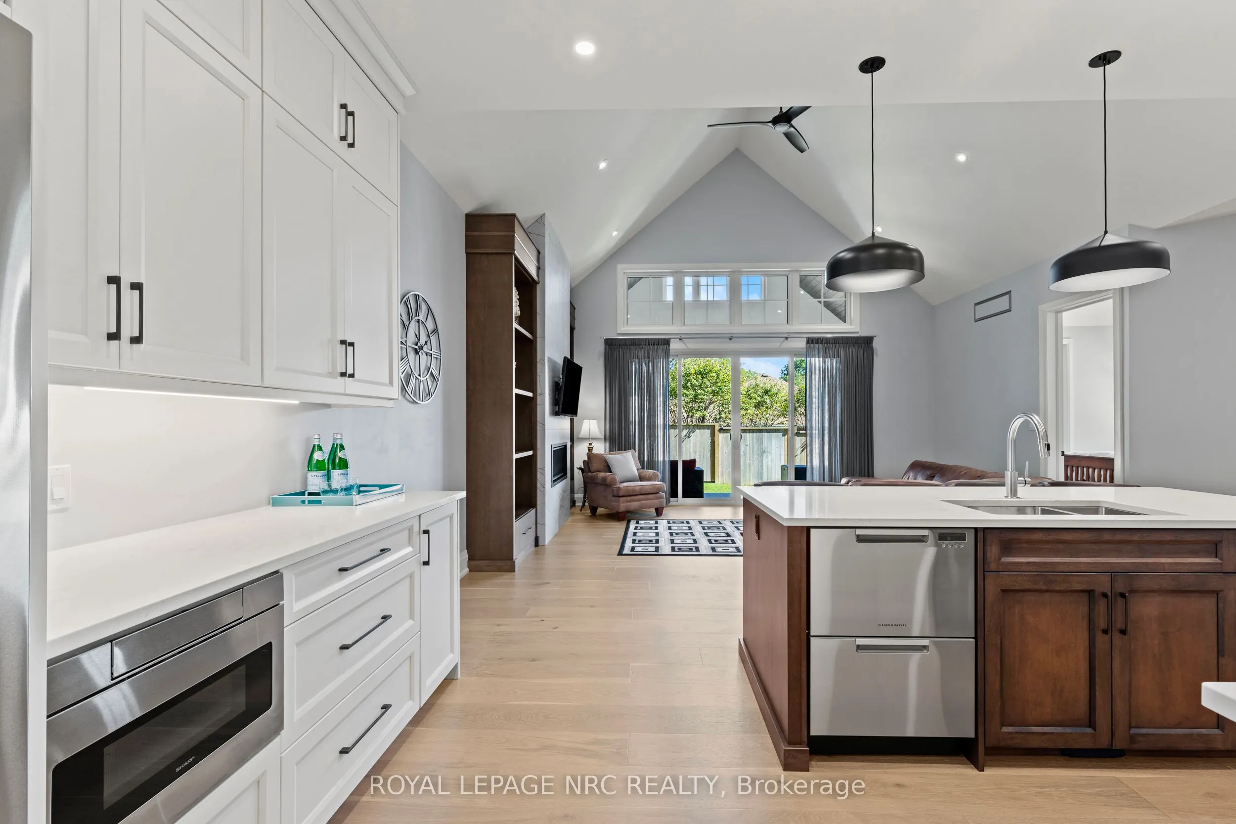 190 Canboro Road, #7