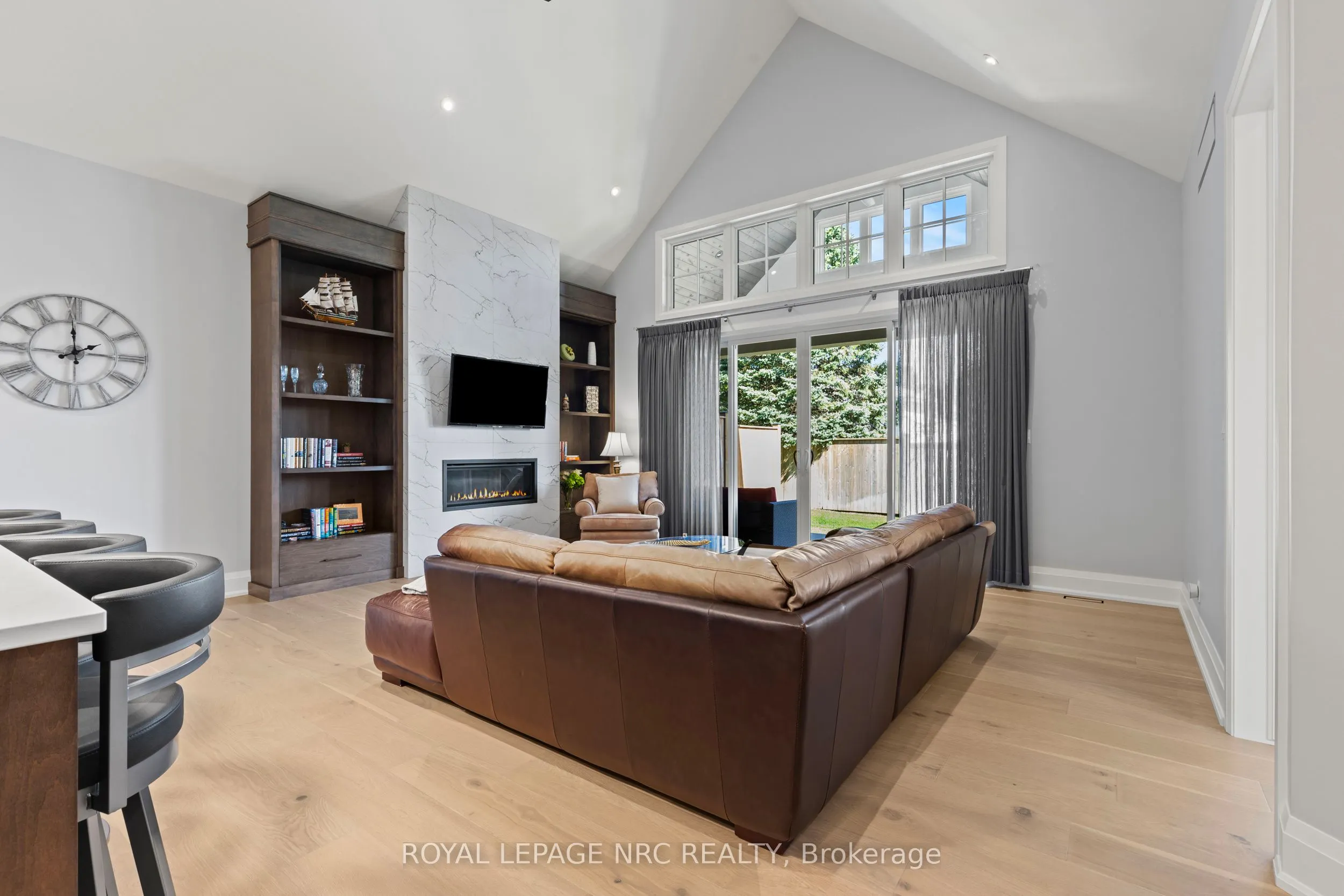 190 Canboro Road, #7