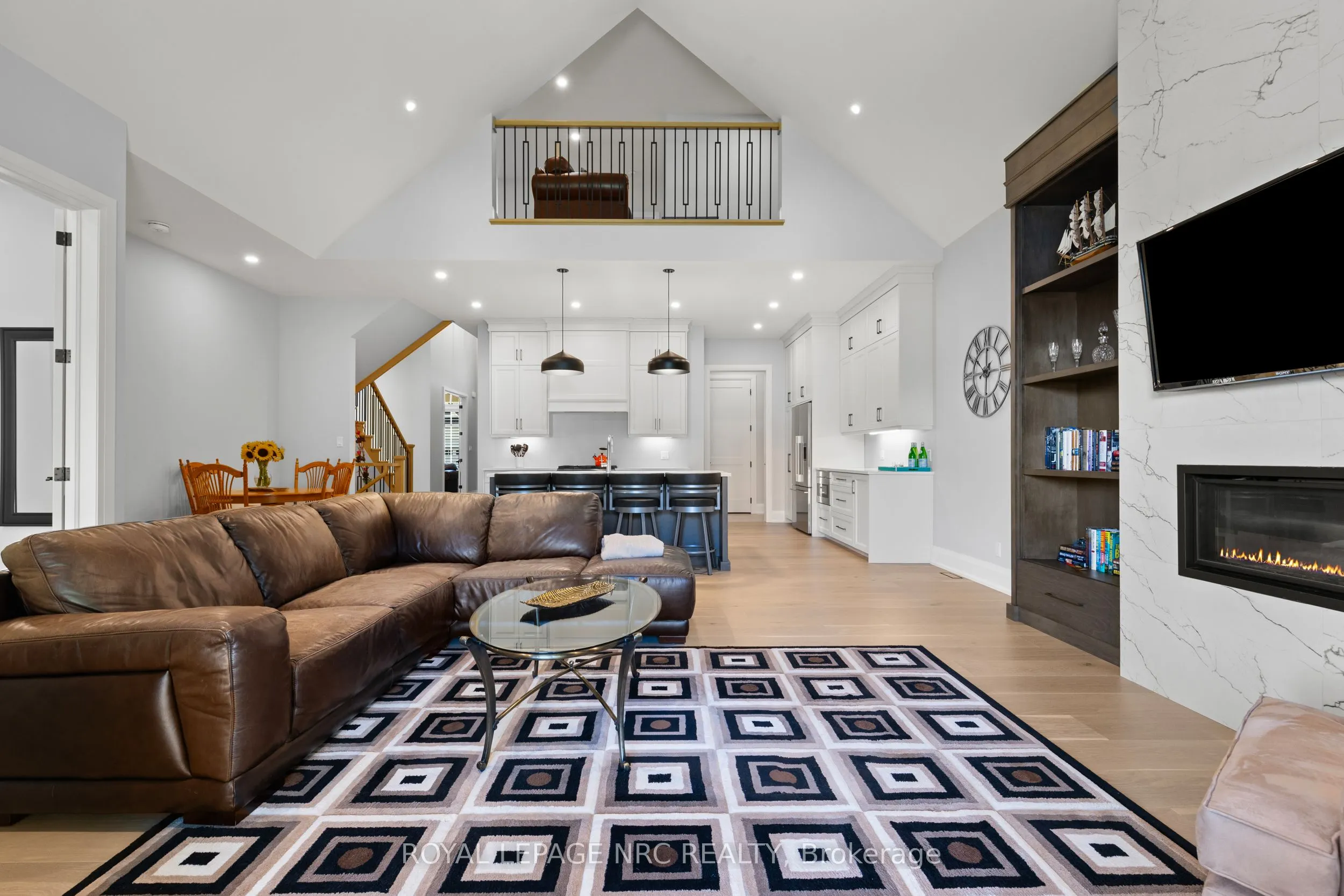 190 Canboro Road, #7