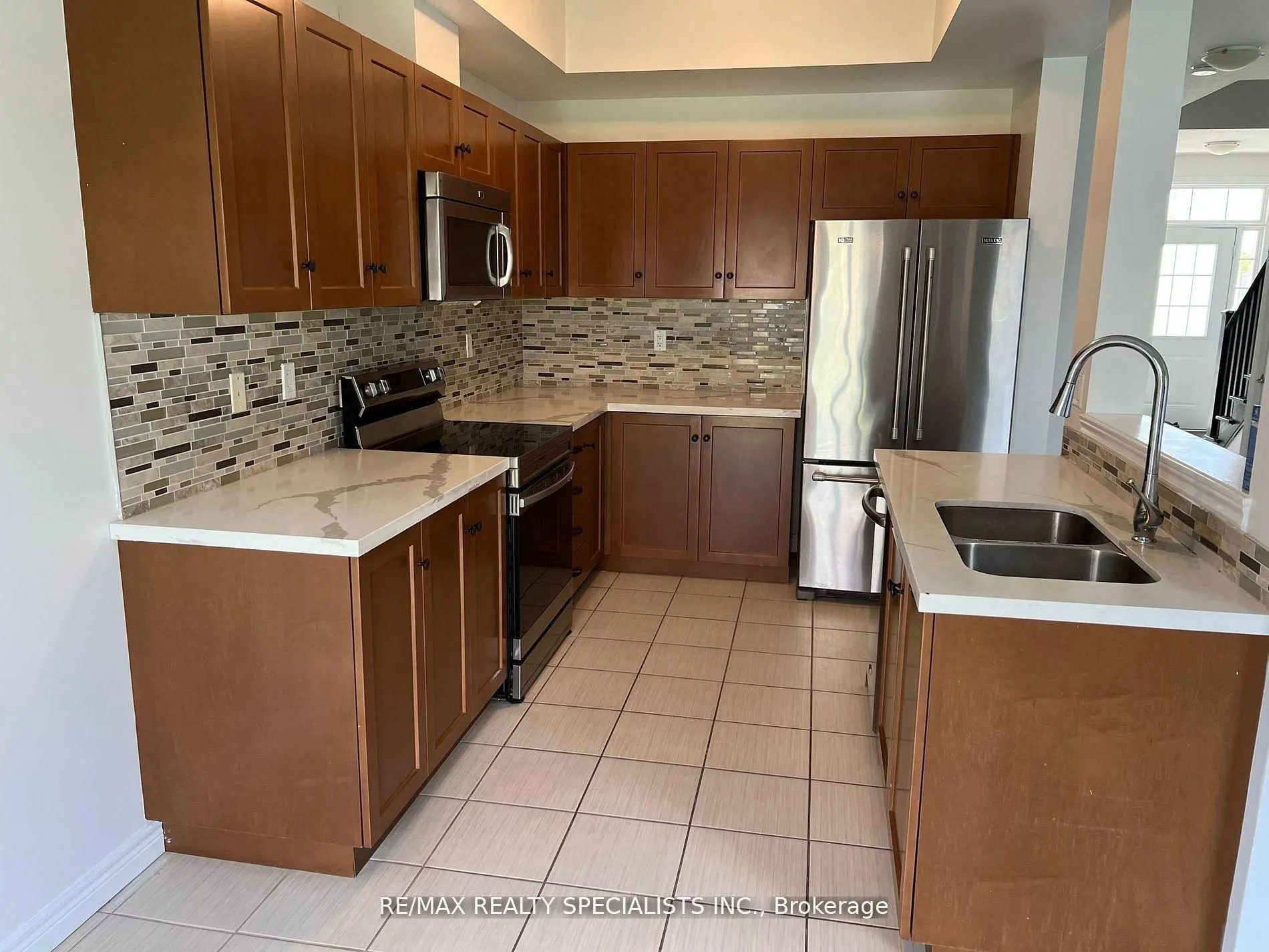 8 Lakelawn Road, #62