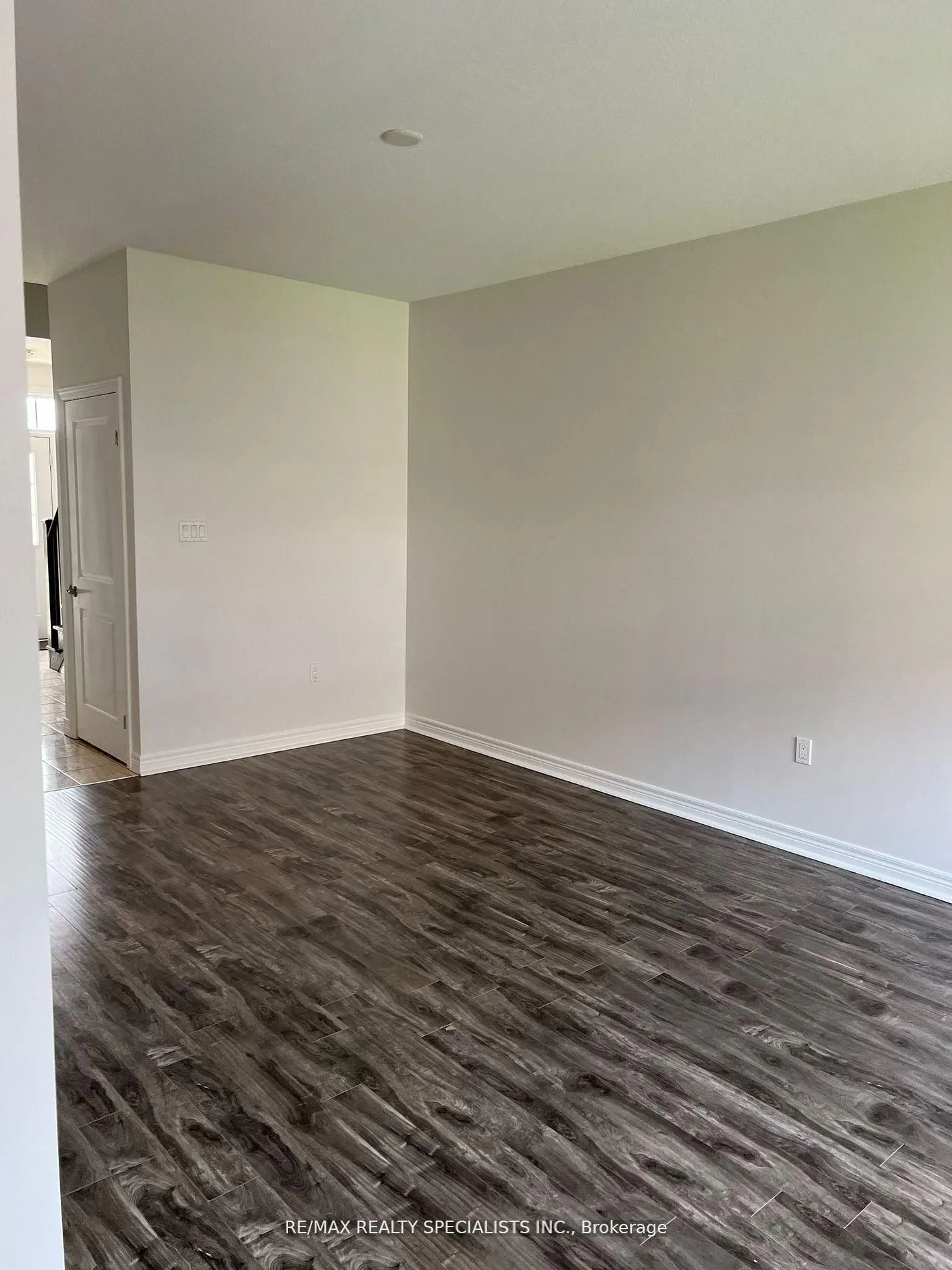 8 Lakelawn Road, #62