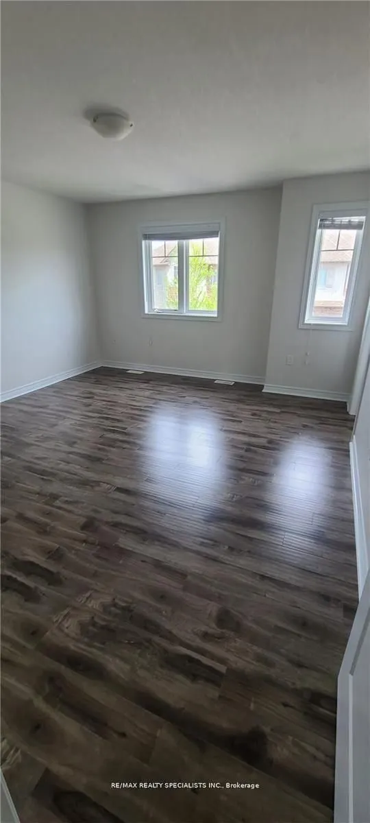 8 Lakelawn Road, #62