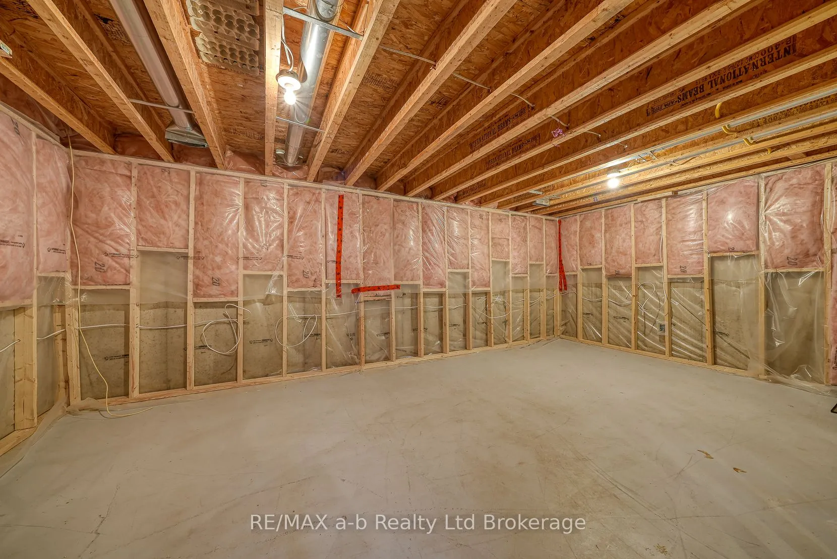 694 Southwood Way