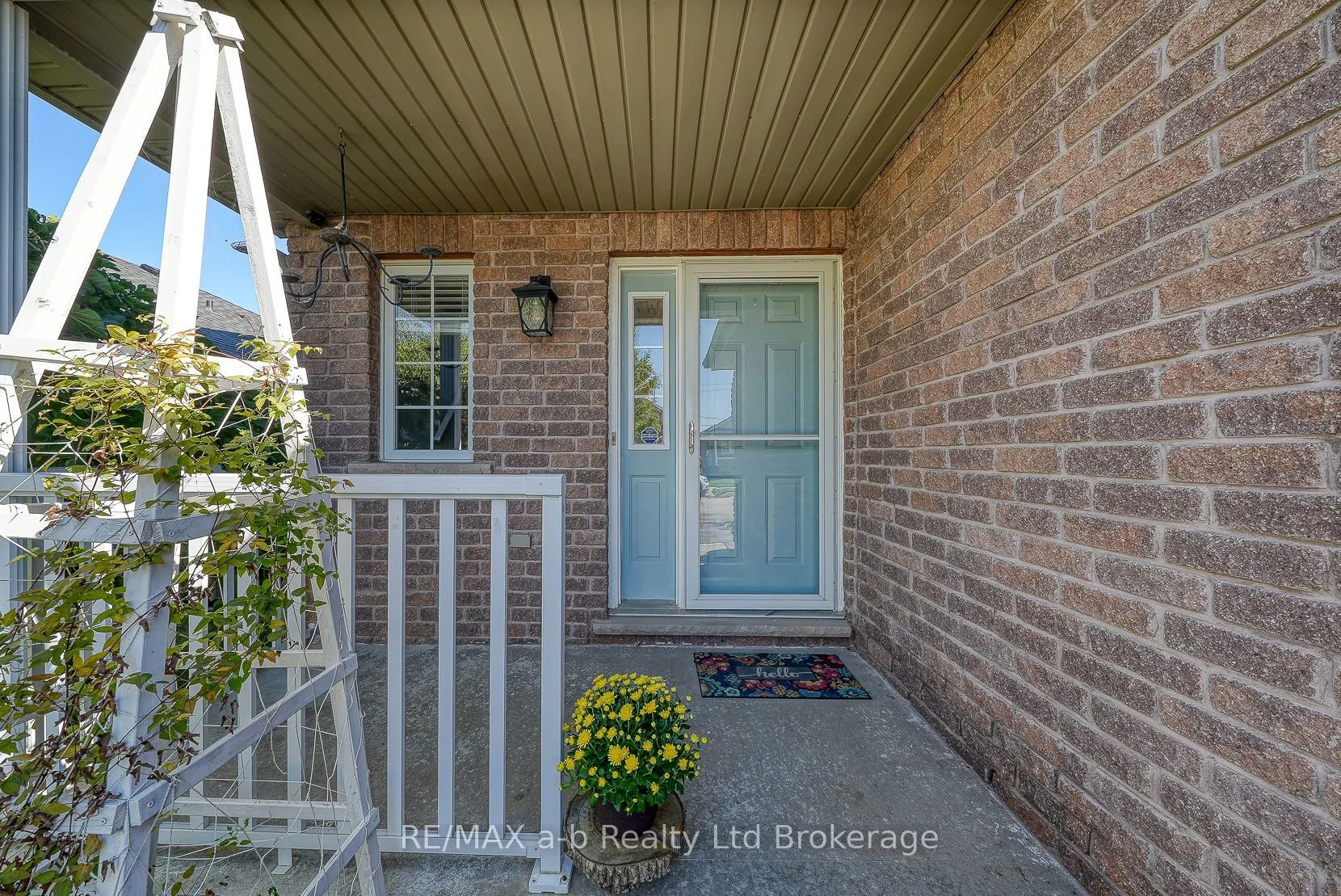 694 Southwood Way