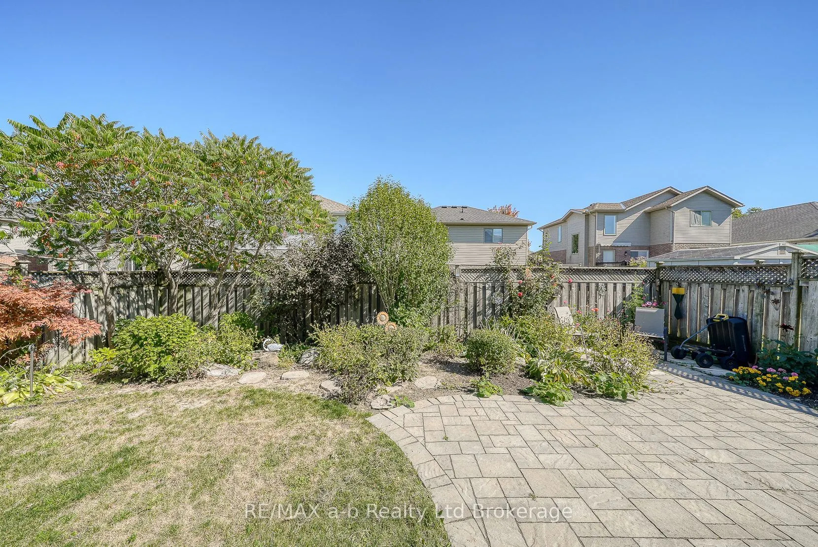 694 Southwood Way