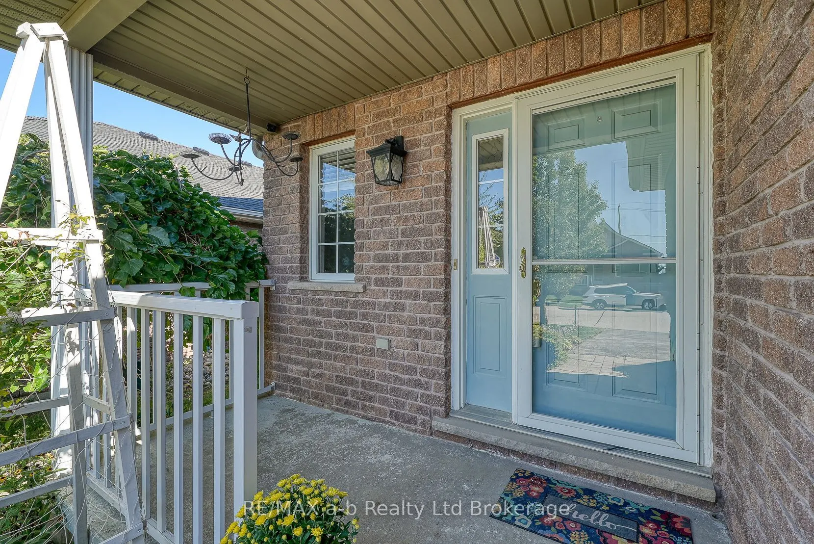 694 Southwood Way