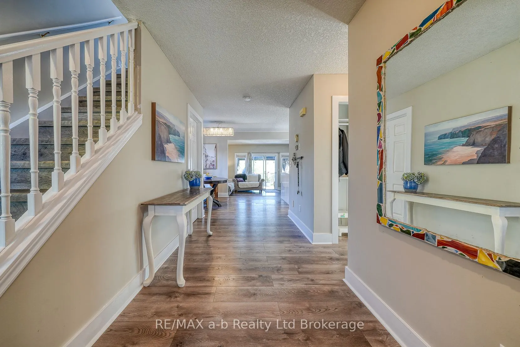 694 Southwood Way