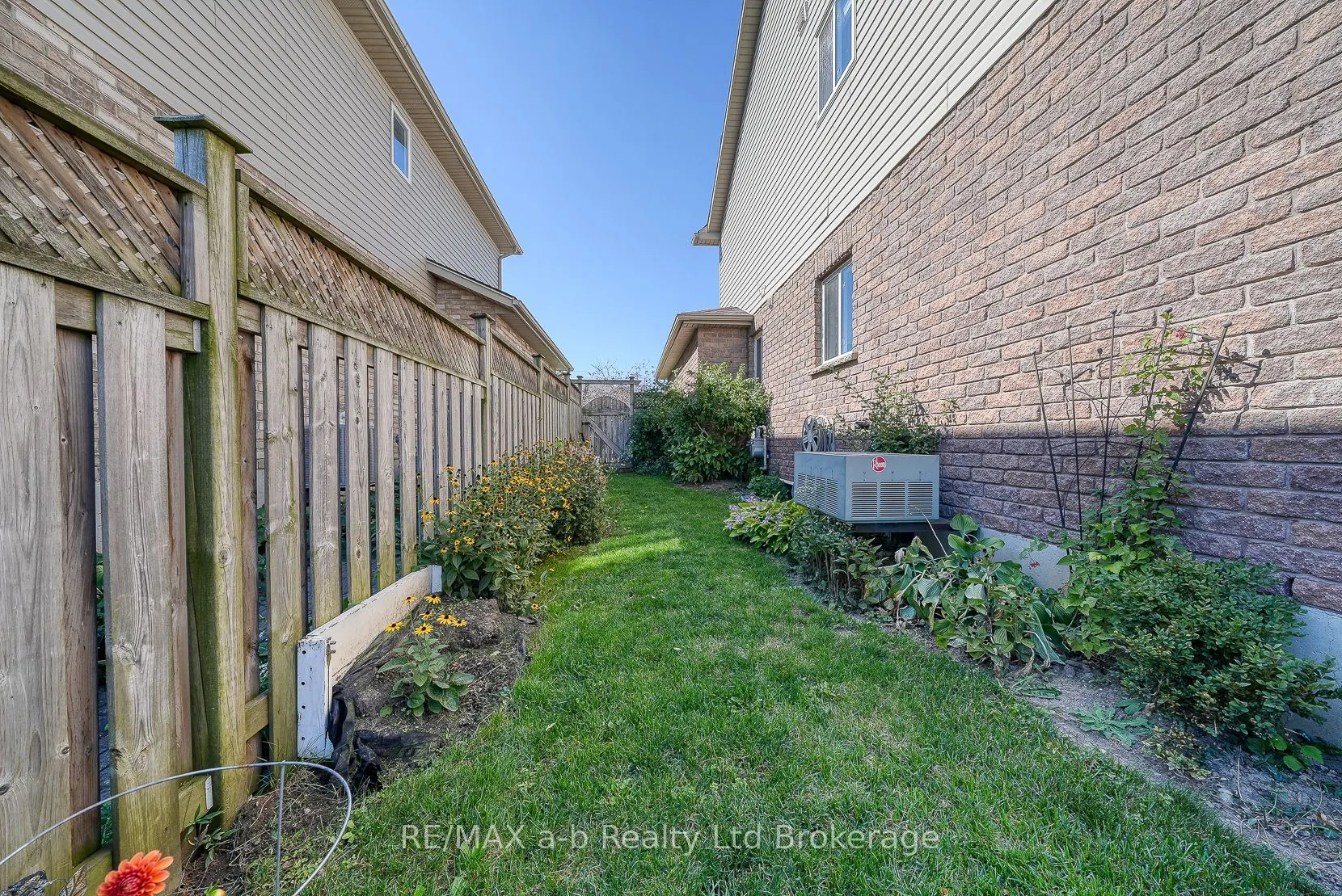 694 Southwood Way