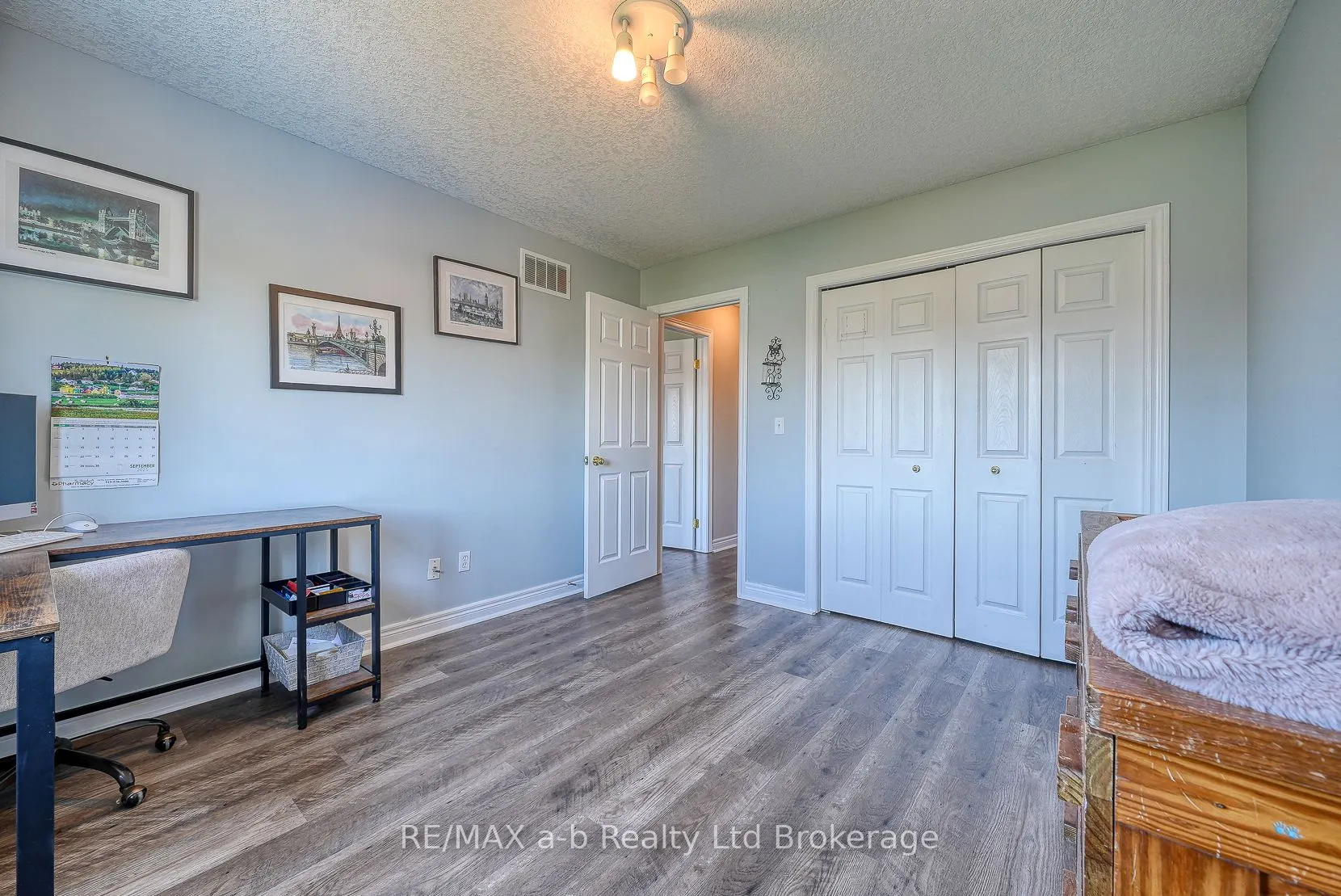 694 Southwood Way