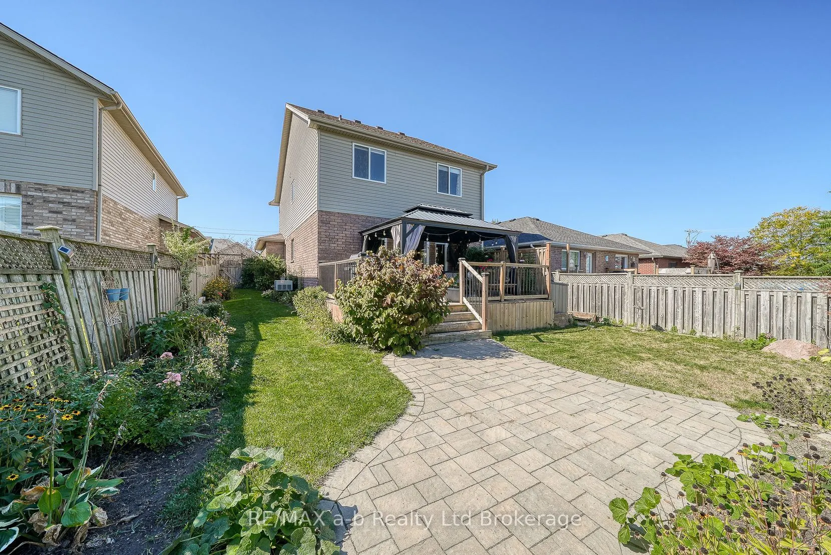 694 Southwood Way