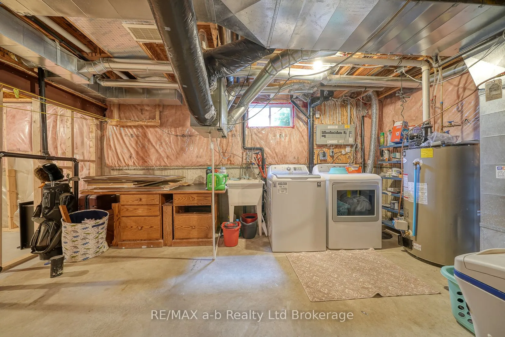 694 Southwood Way