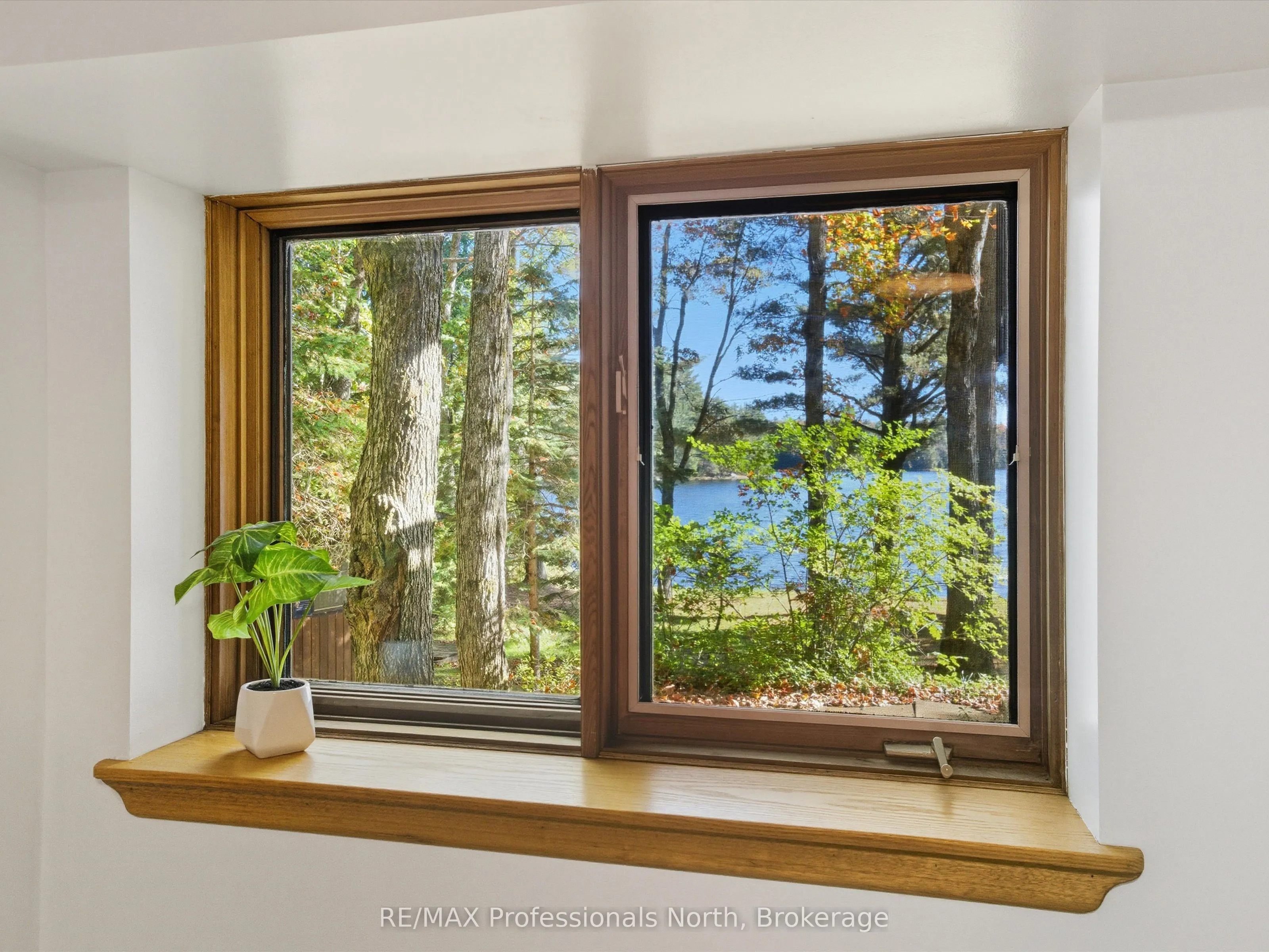 293 OTTER LAKE Road