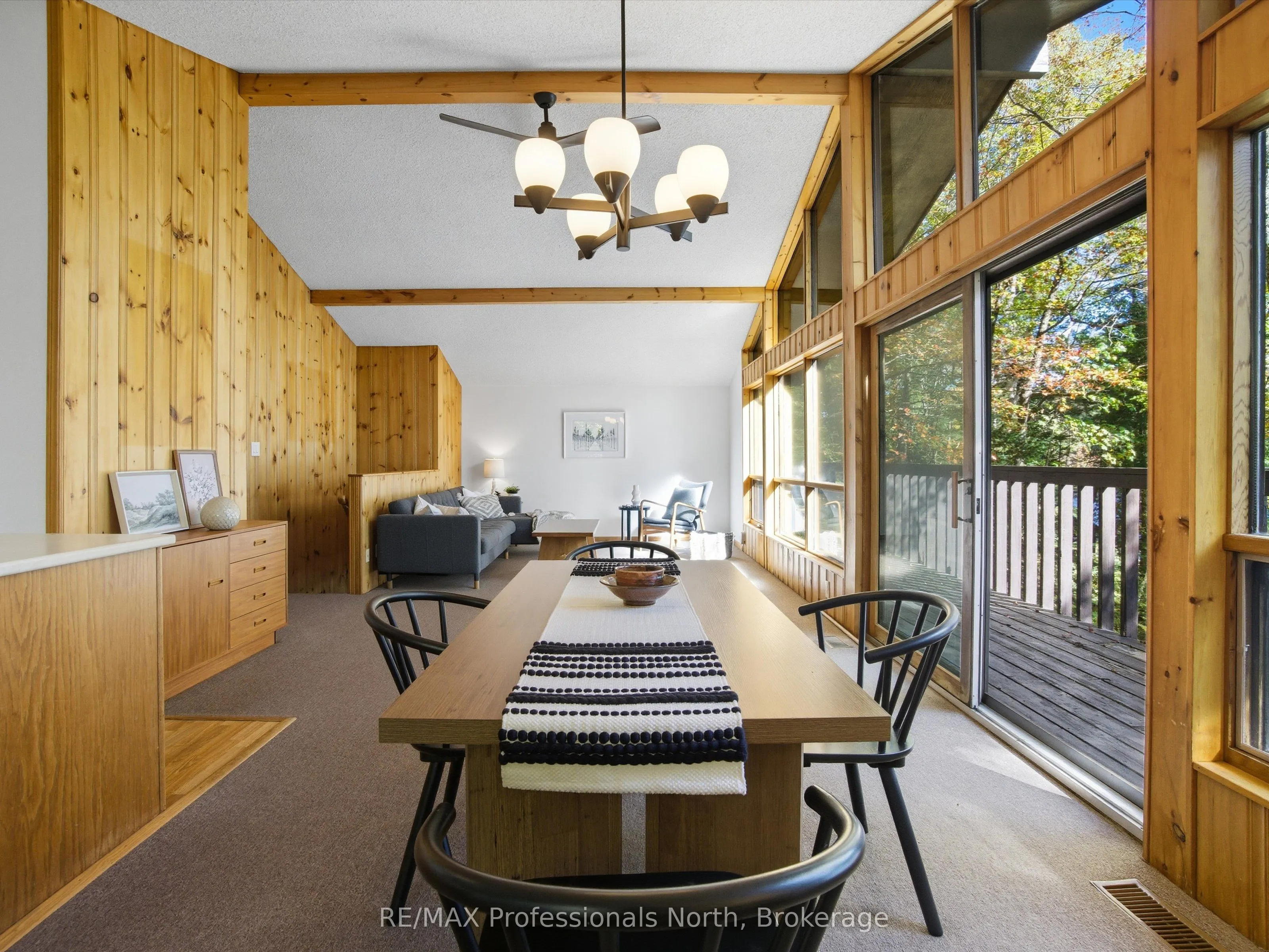 293 OTTER LAKE Road