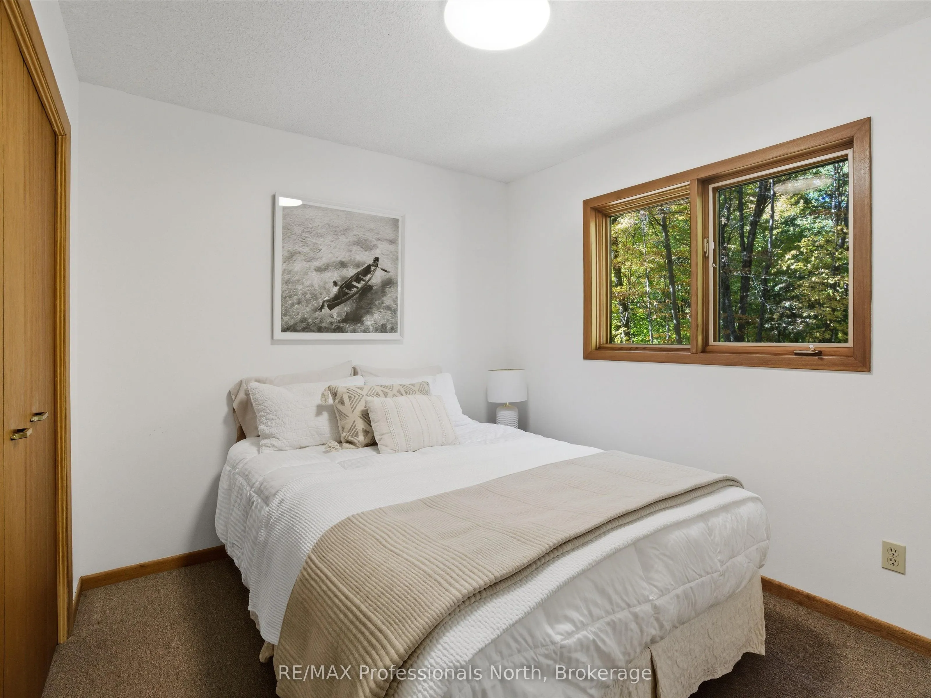 293 OTTER LAKE Road