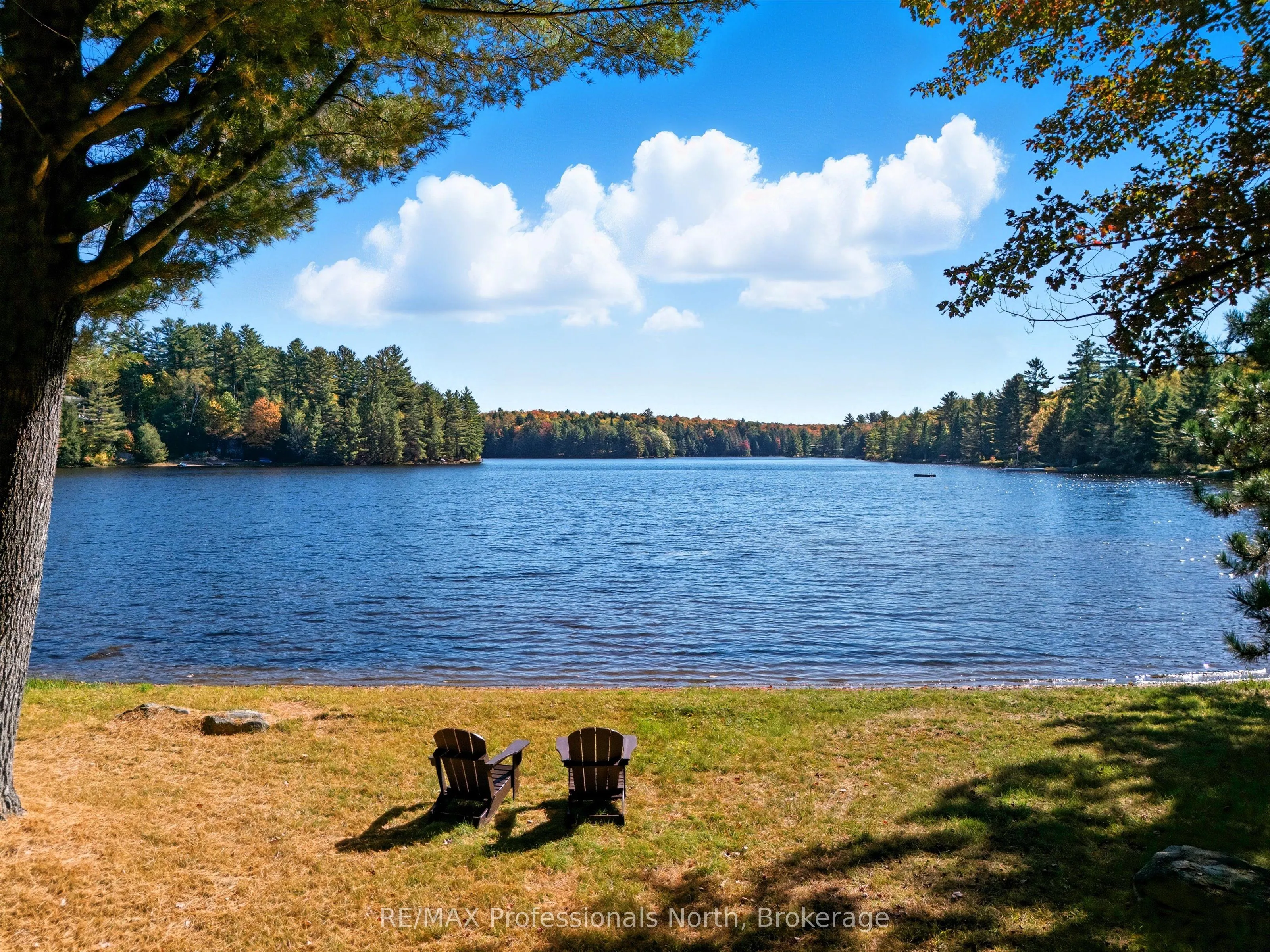 293 OTTER LAKE Road