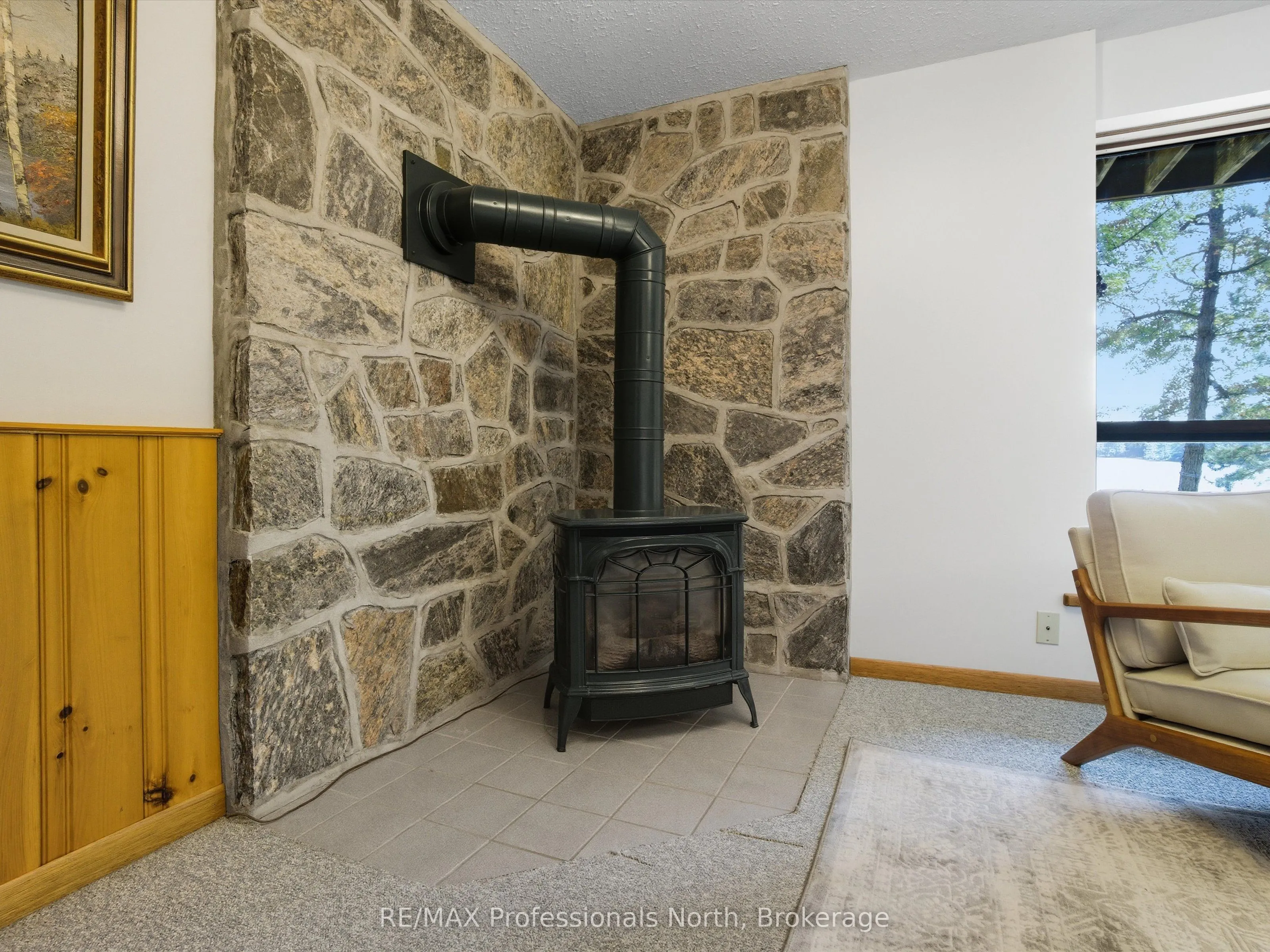 293 OTTER LAKE Road