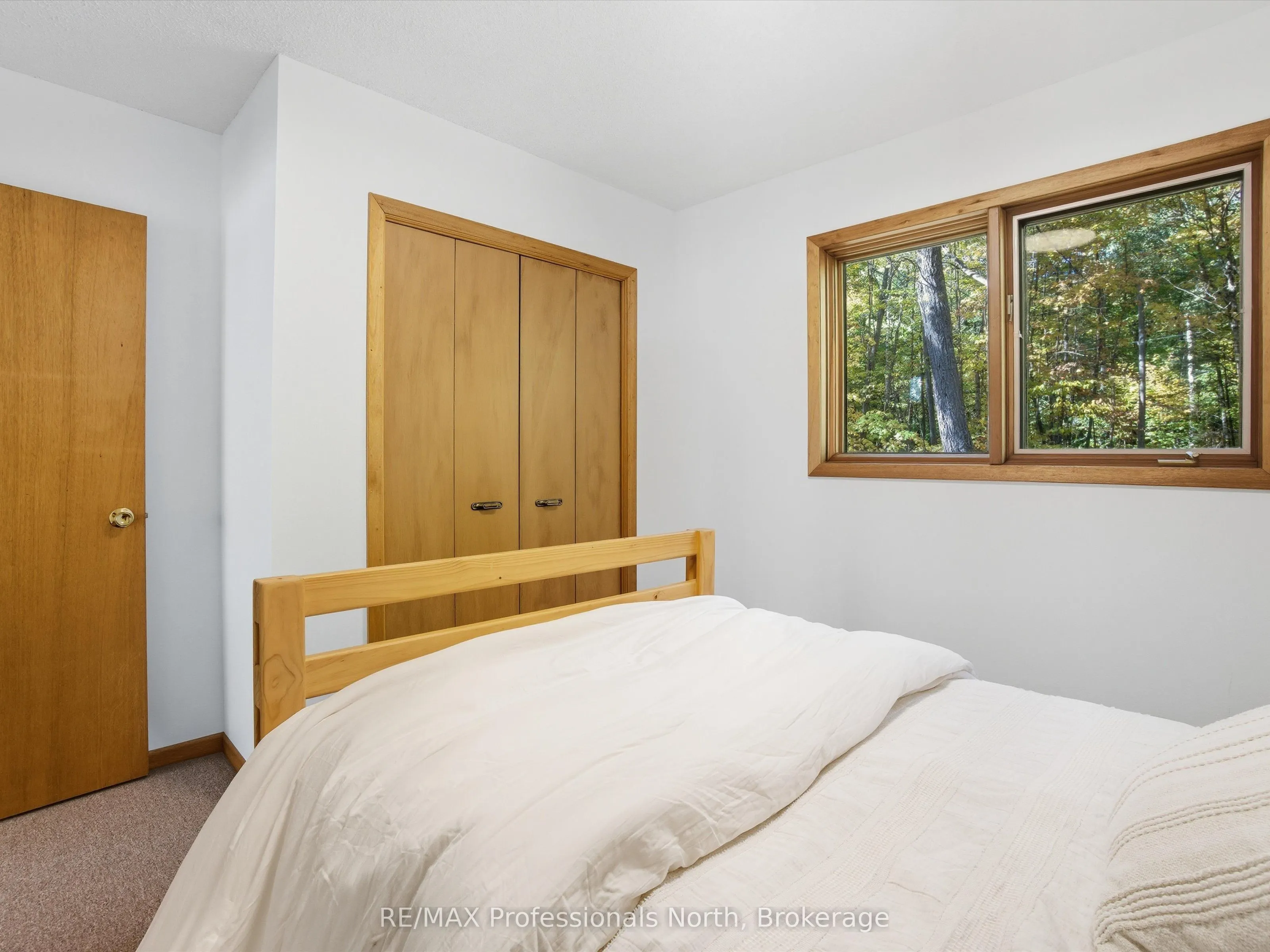 293 OTTER LAKE Road