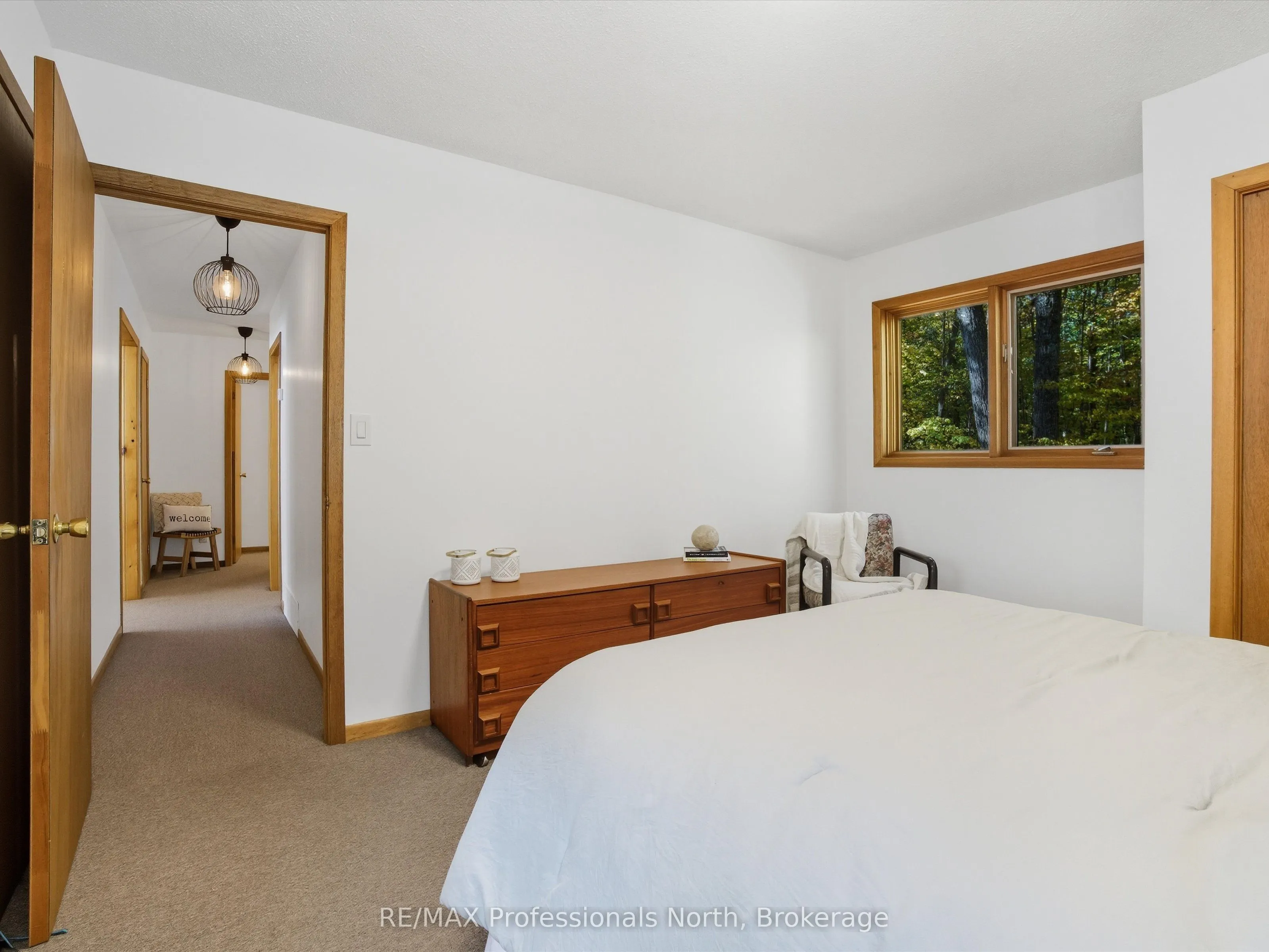 293 OTTER LAKE Road