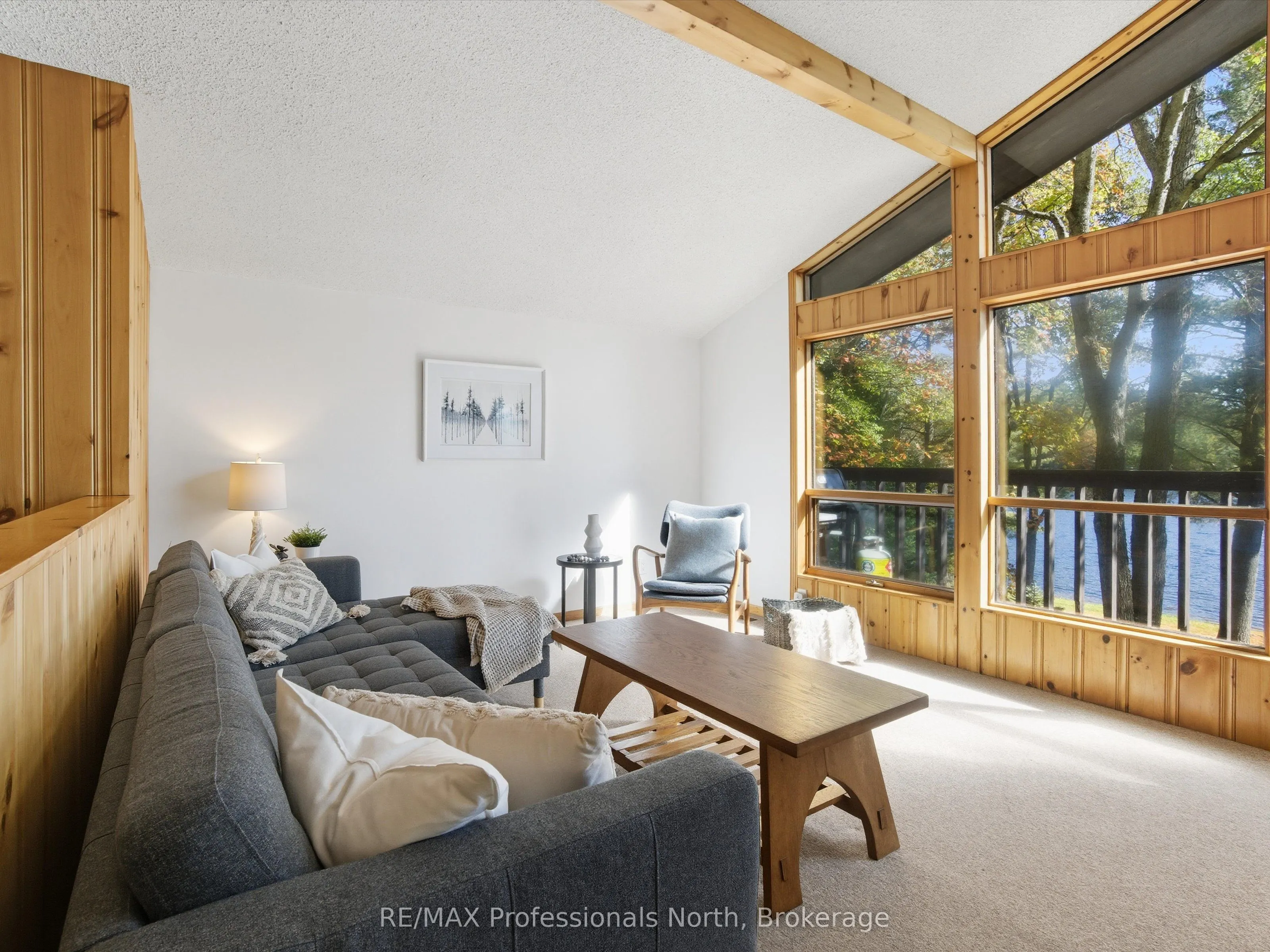 293 OTTER LAKE Road