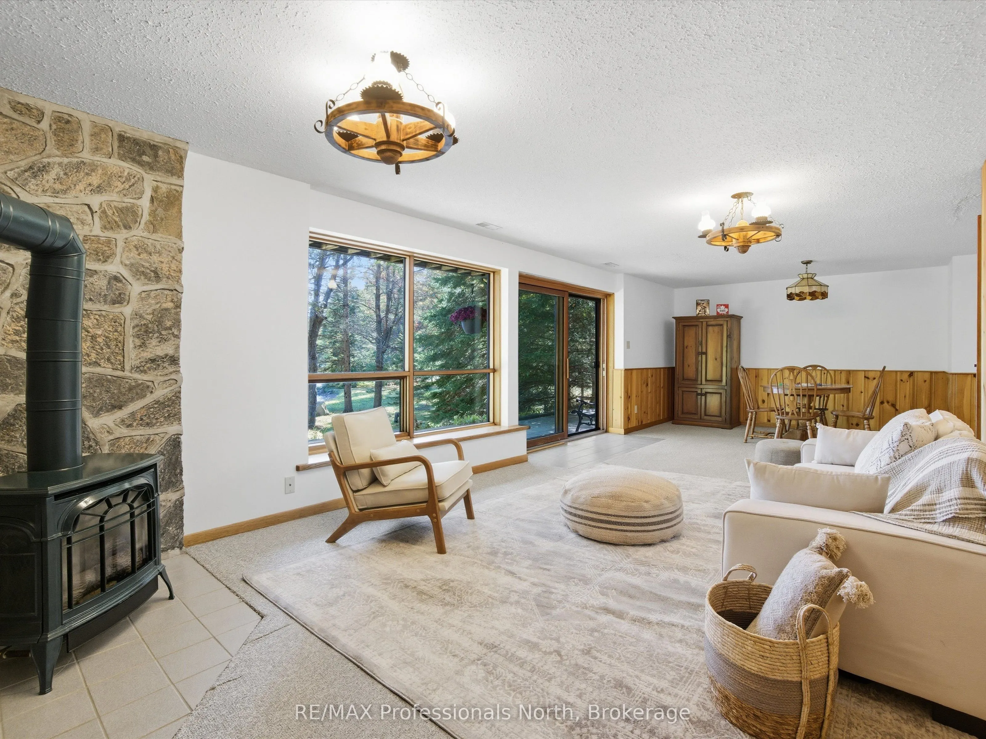 293 OTTER LAKE Road