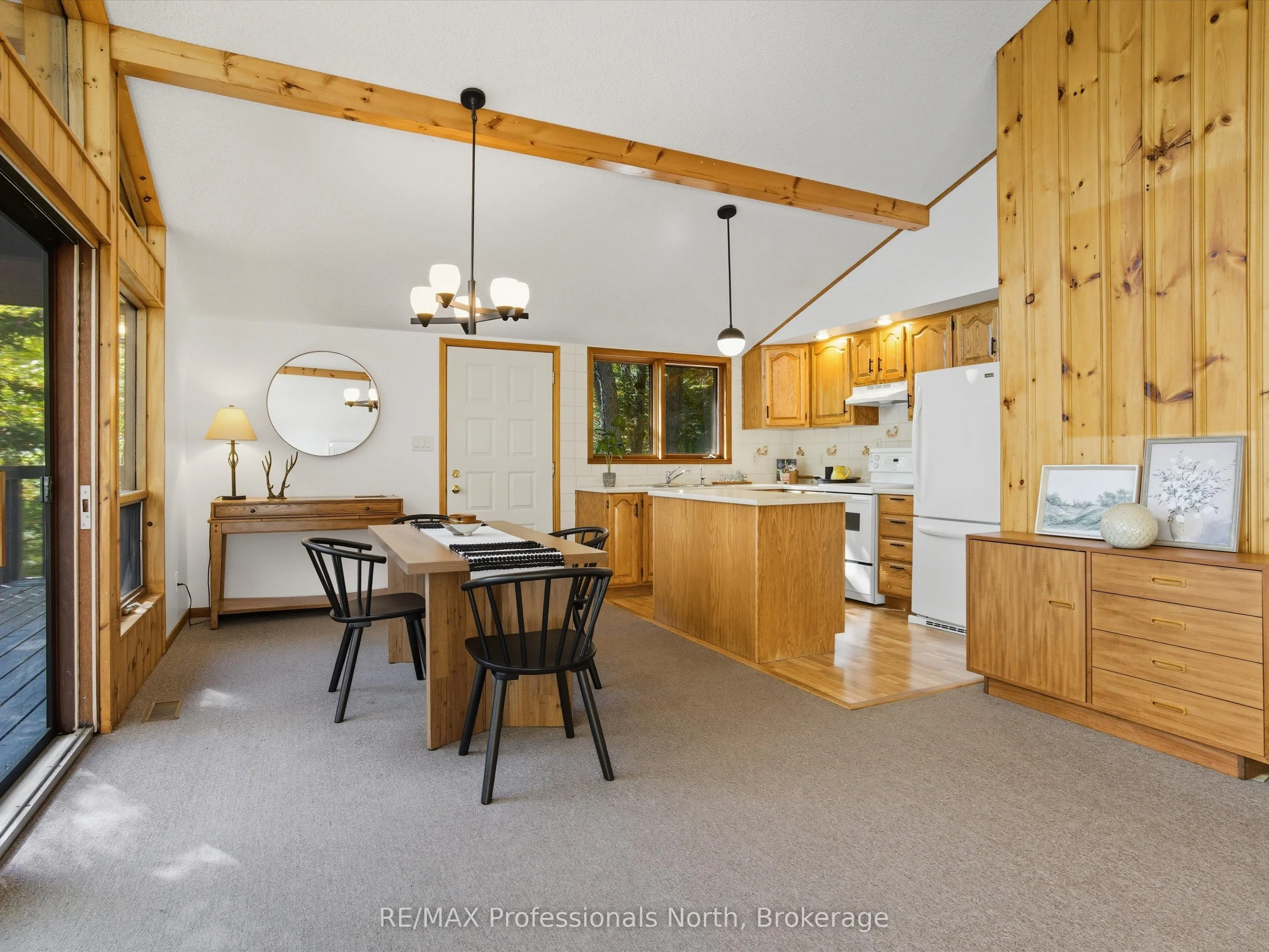 293 OTTER LAKE Road