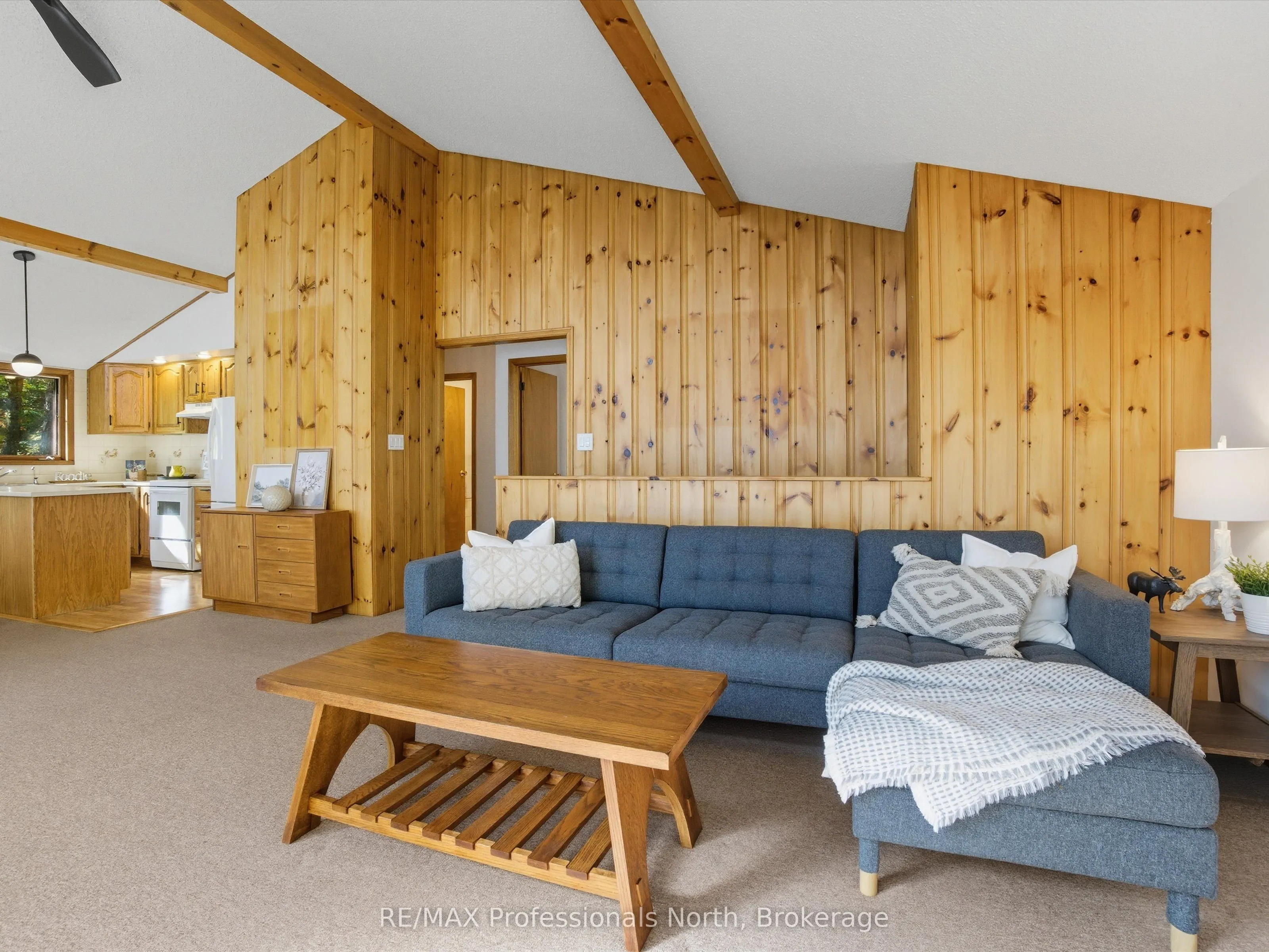 293 OTTER LAKE Road