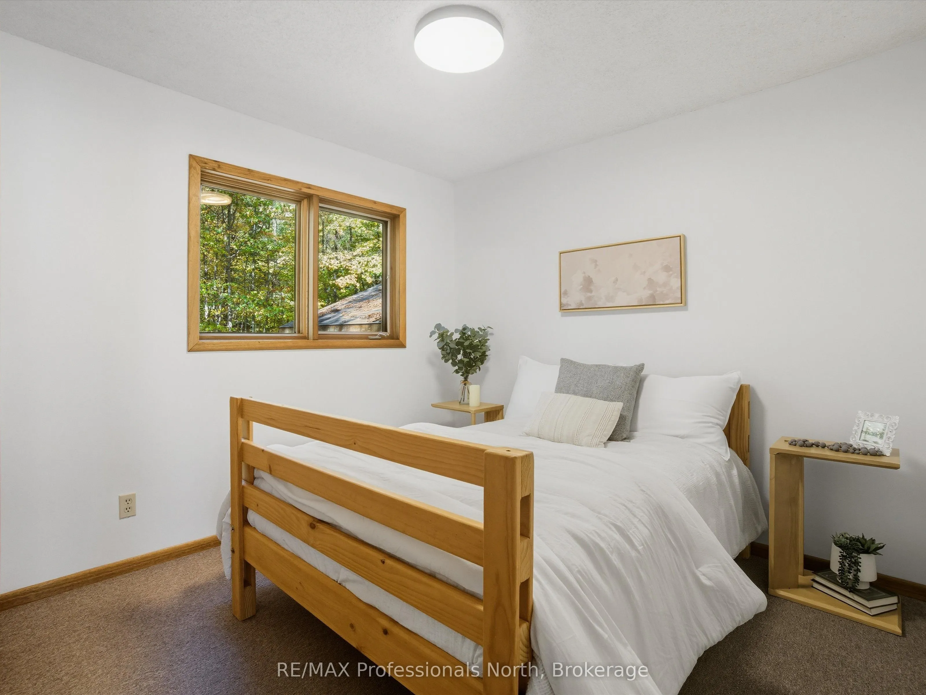 293 OTTER LAKE Road