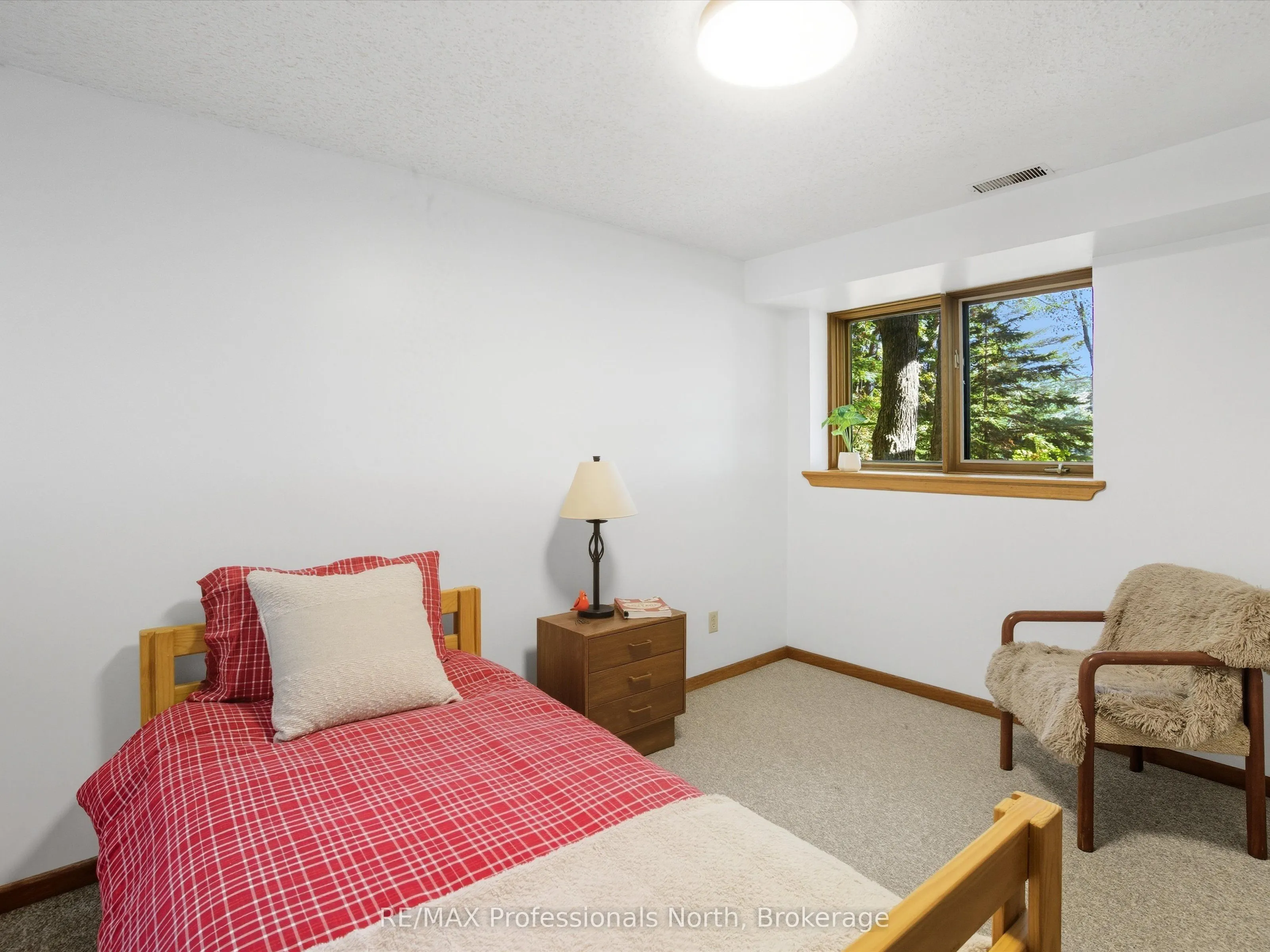 293 OTTER LAKE Road
