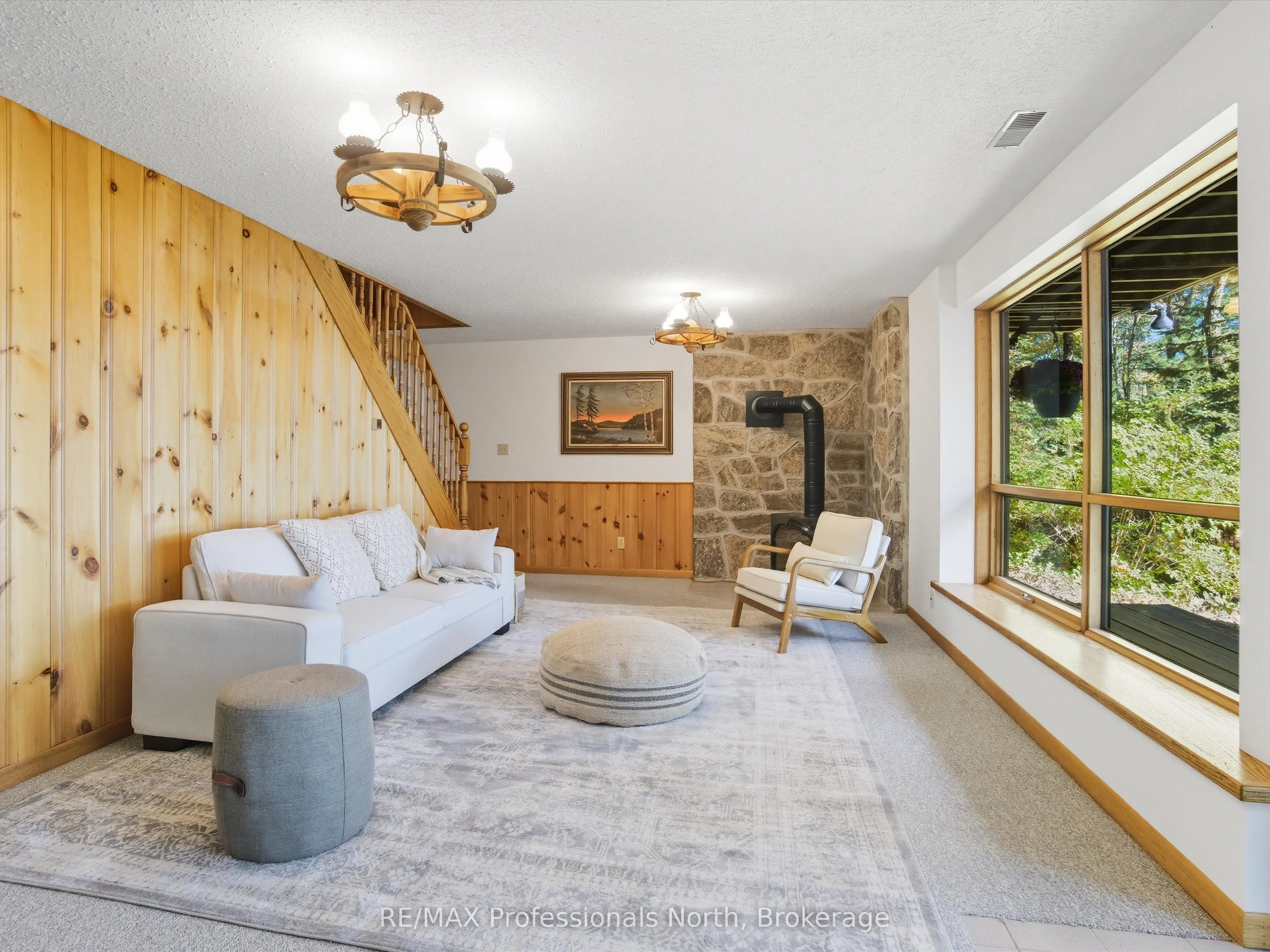 293 OTTER LAKE Road