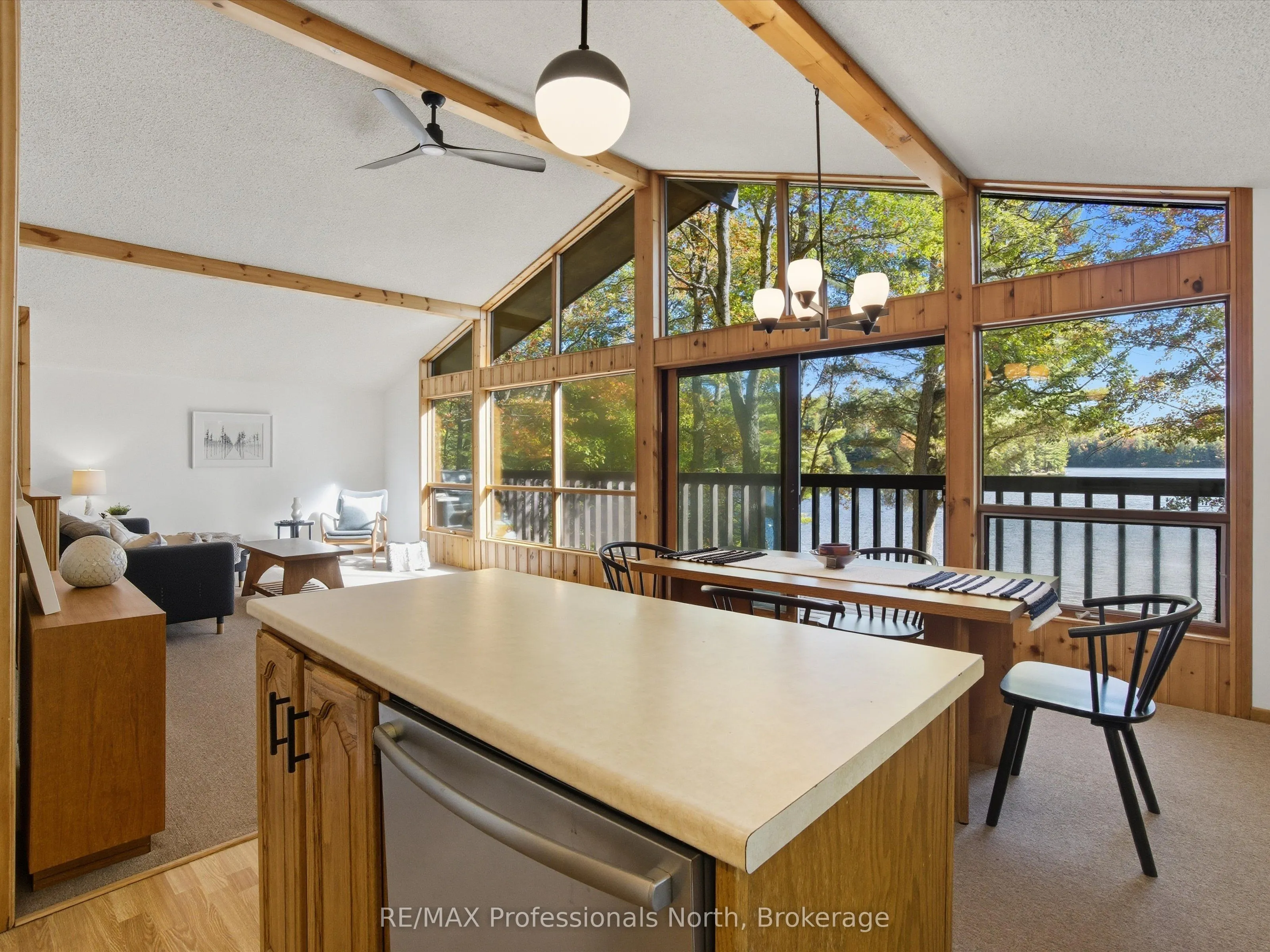 293 OTTER LAKE Road