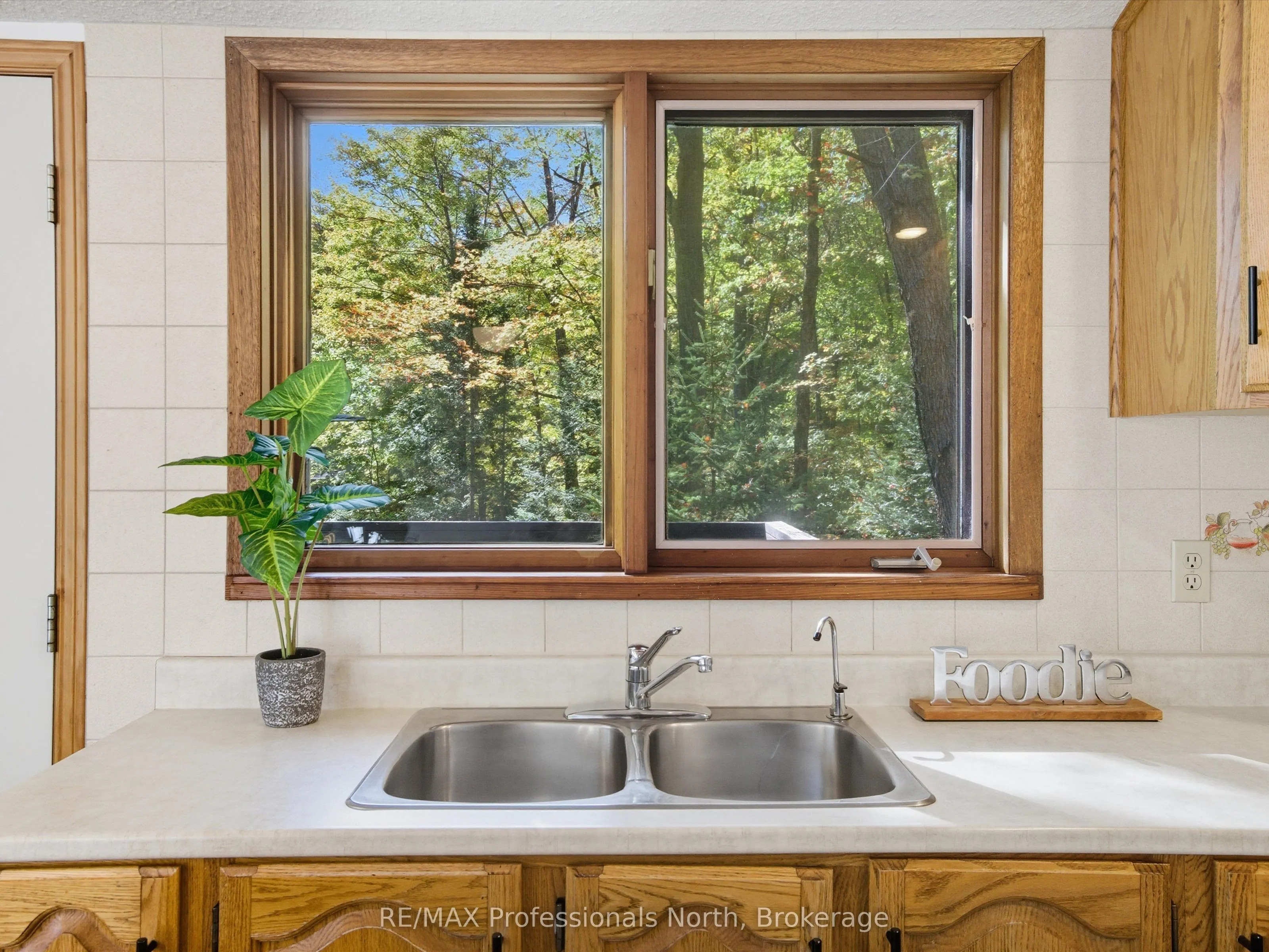 293 OTTER LAKE Road