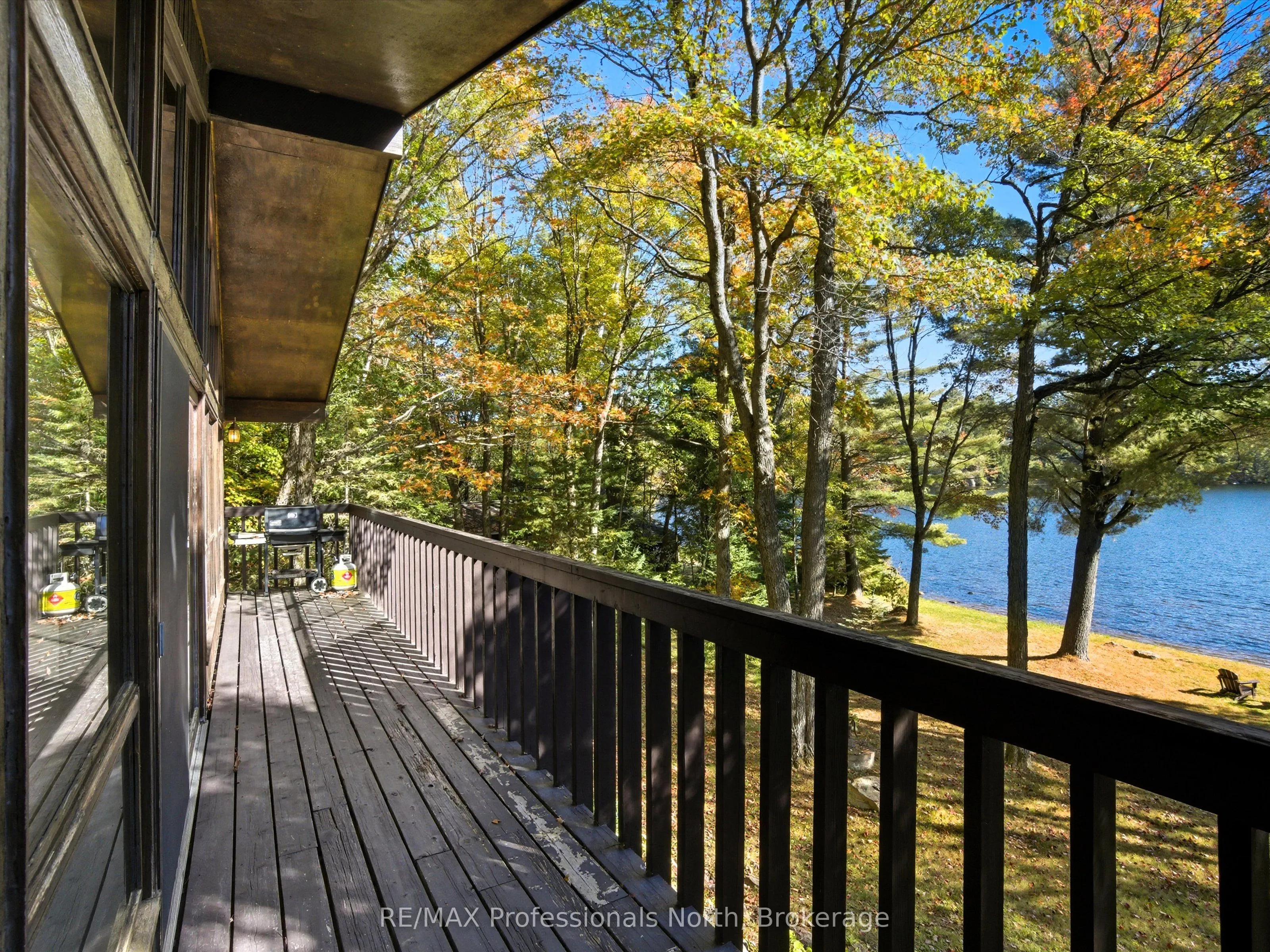 293 OTTER LAKE Road