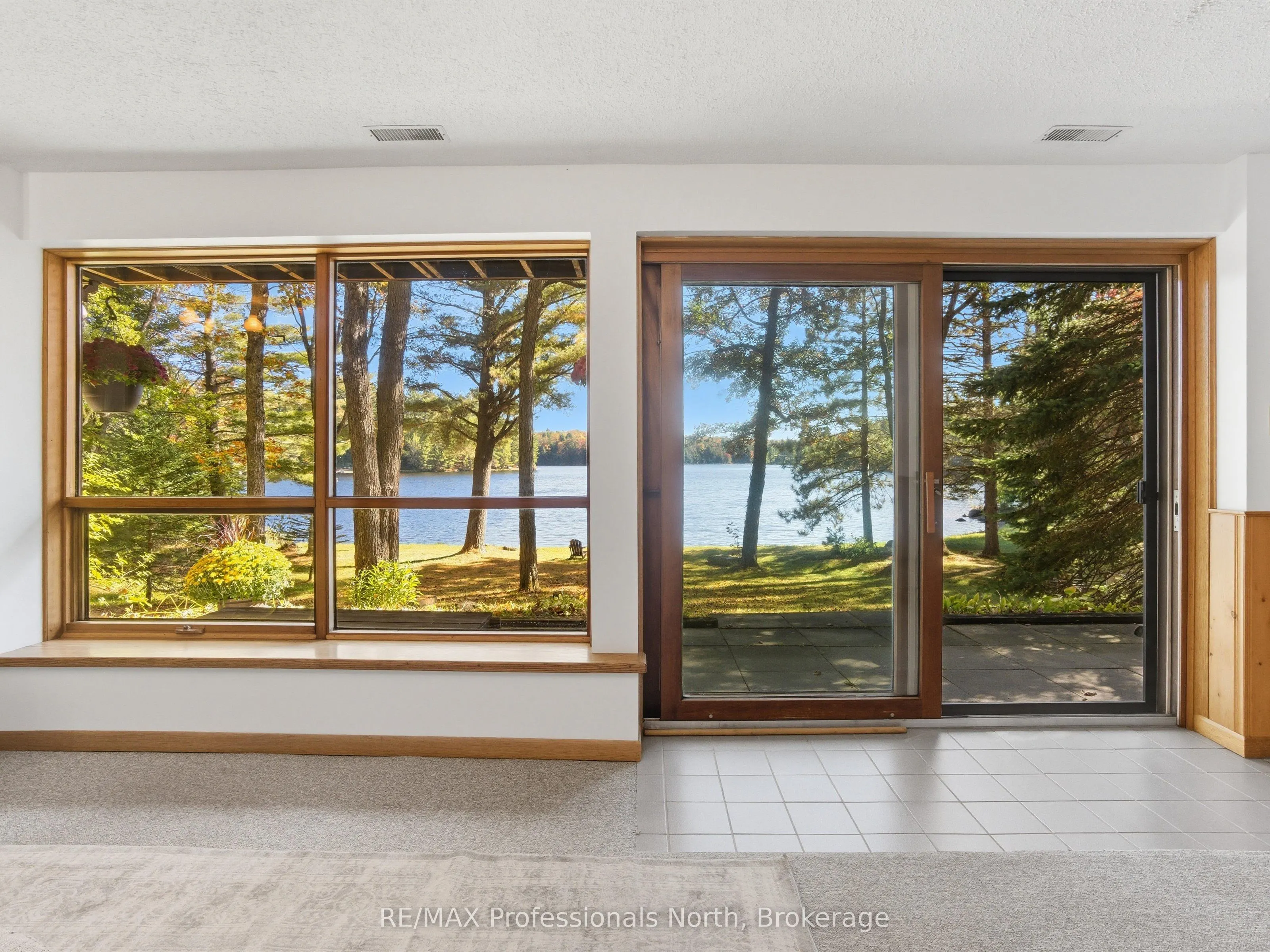 293 OTTER LAKE Road