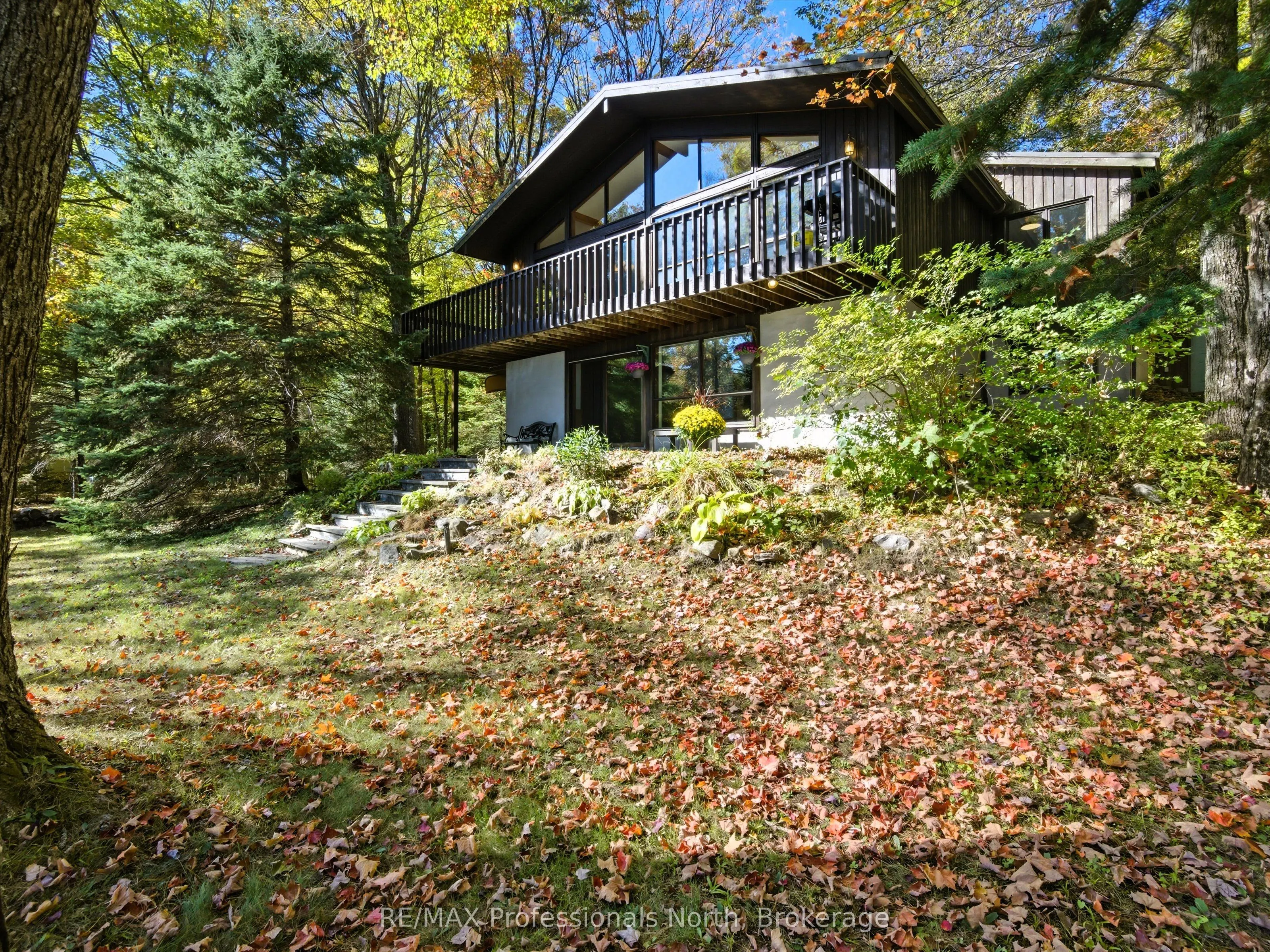 293 OTTER LAKE Road