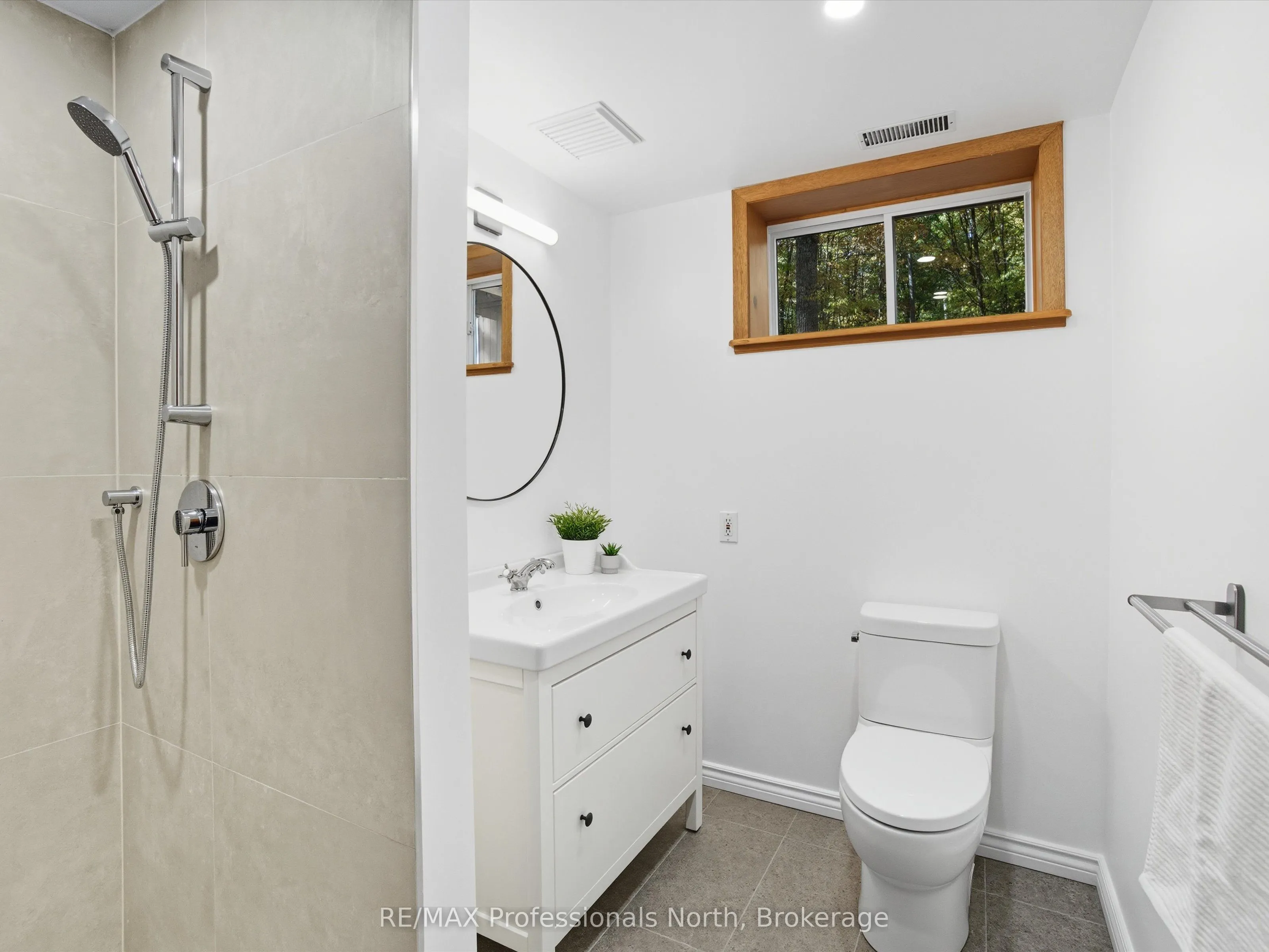 293 OTTER LAKE Road