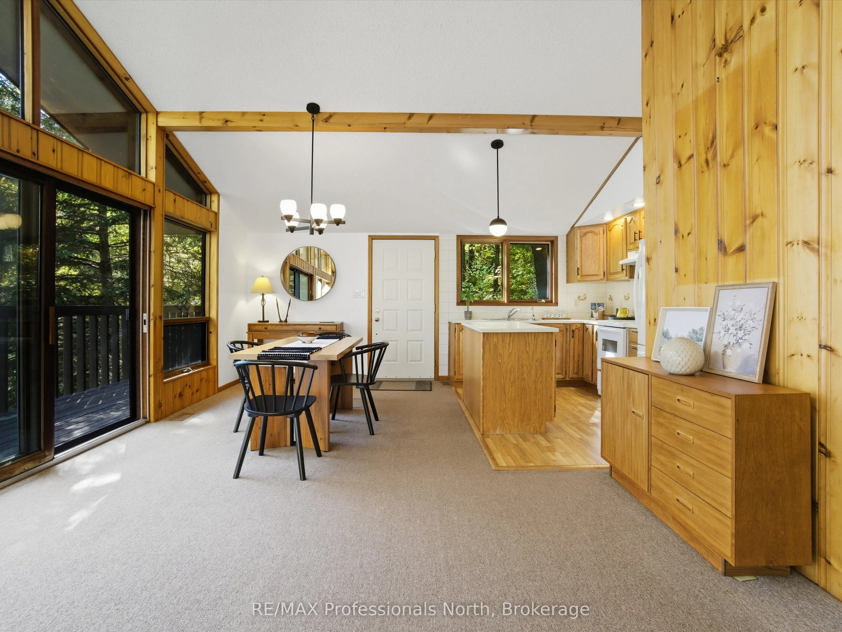293 OTTER LAKE Road