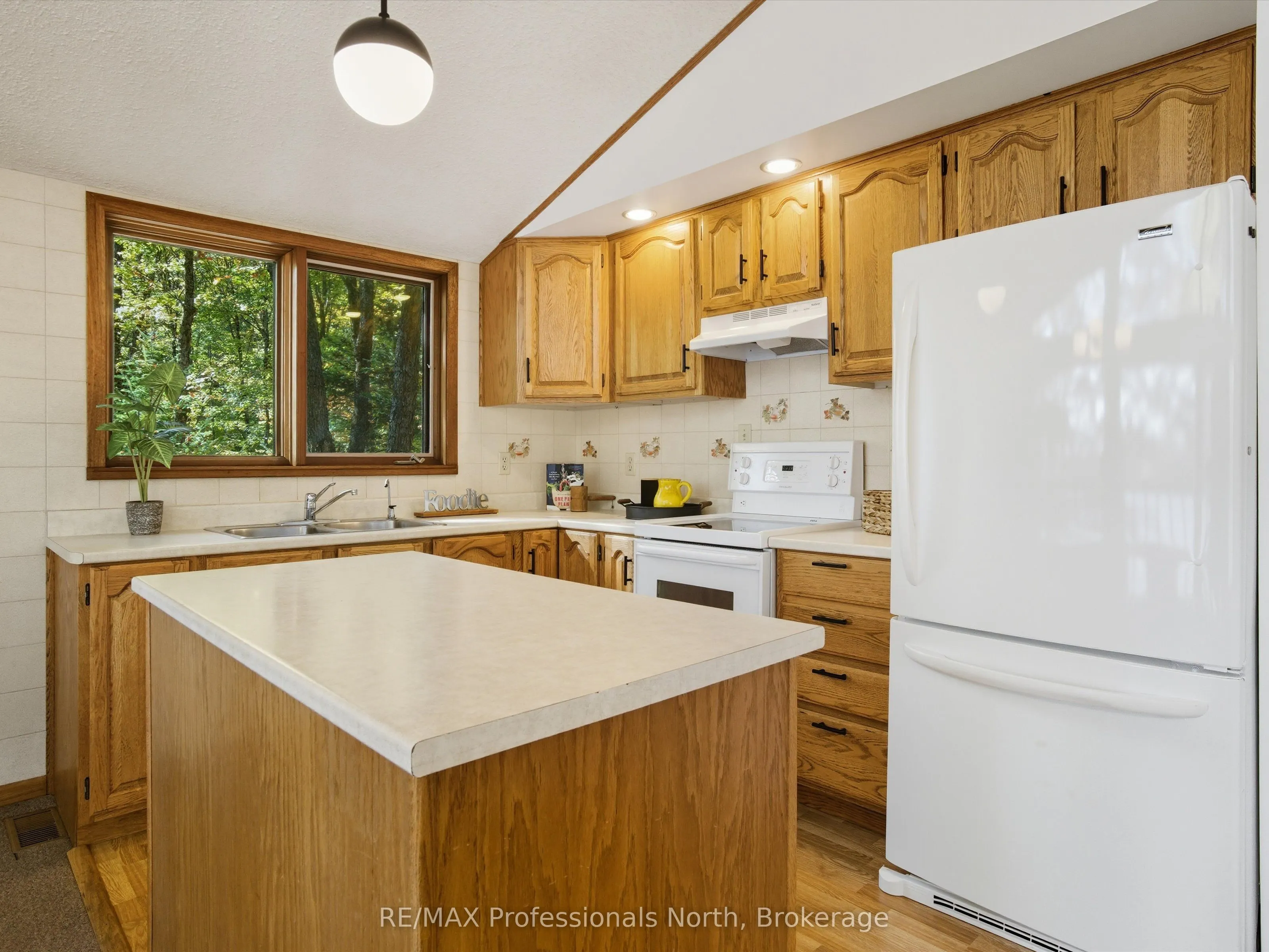 293 OTTER LAKE Road