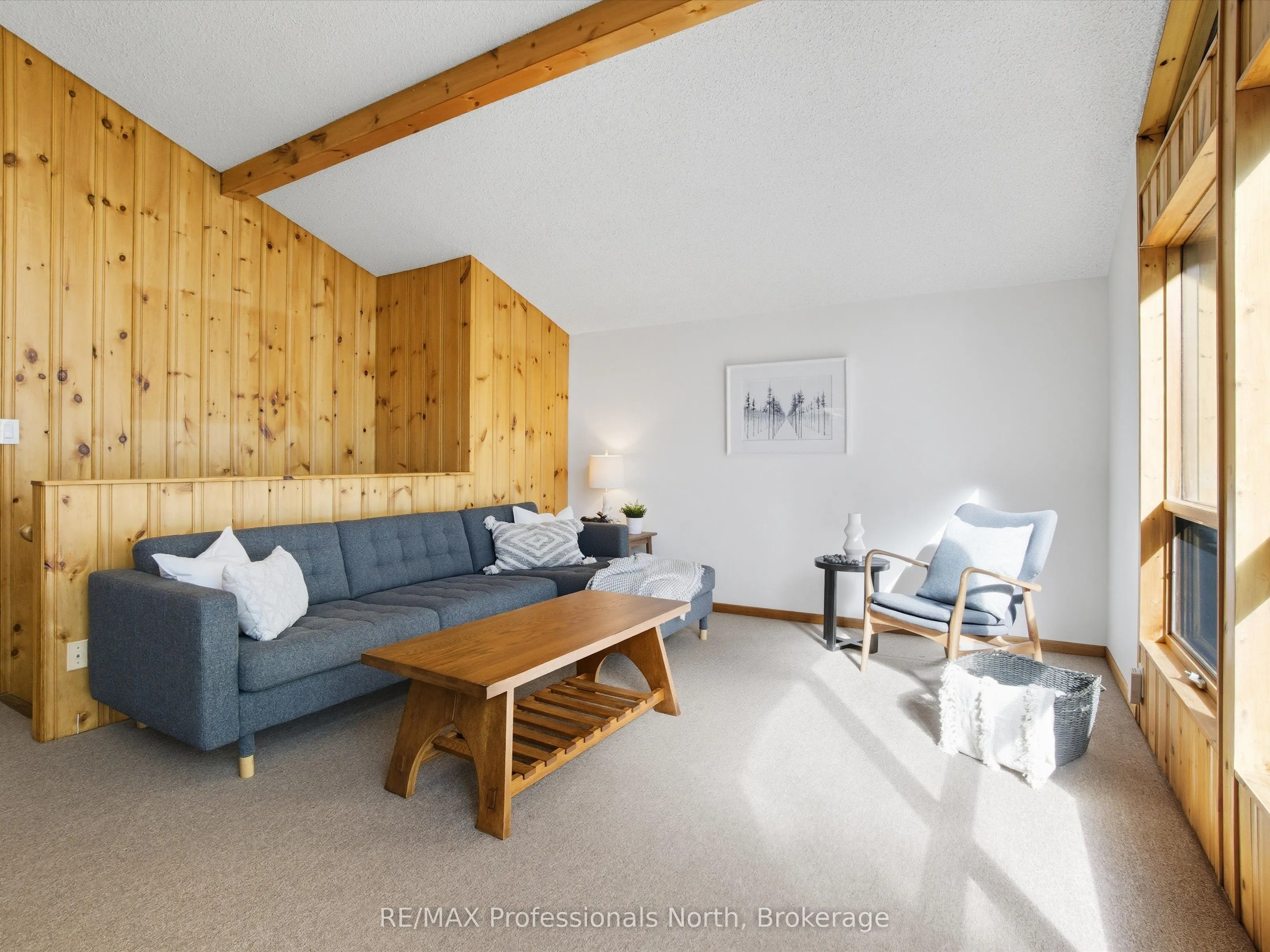 293 OTTER LAKE Road